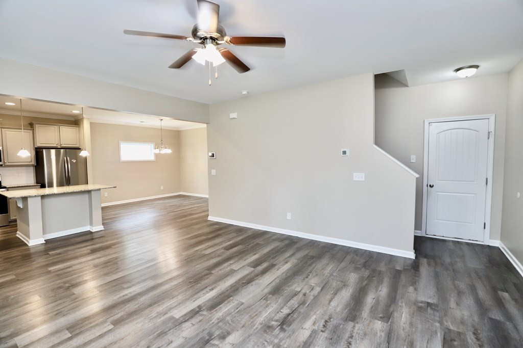 1117 Deep Creek Road