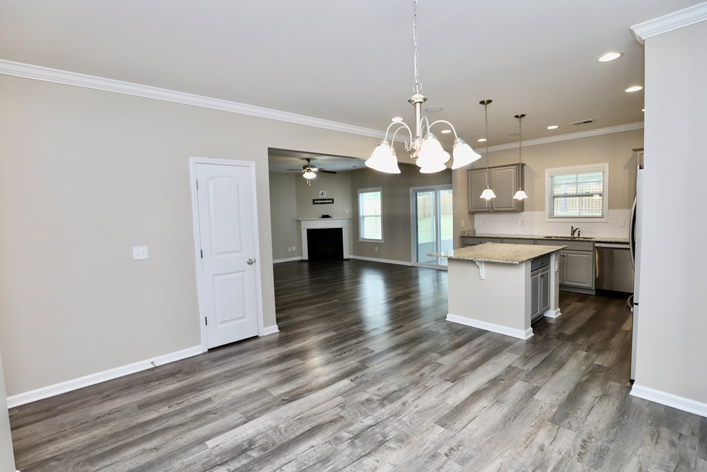 1117 Deep Creek Road