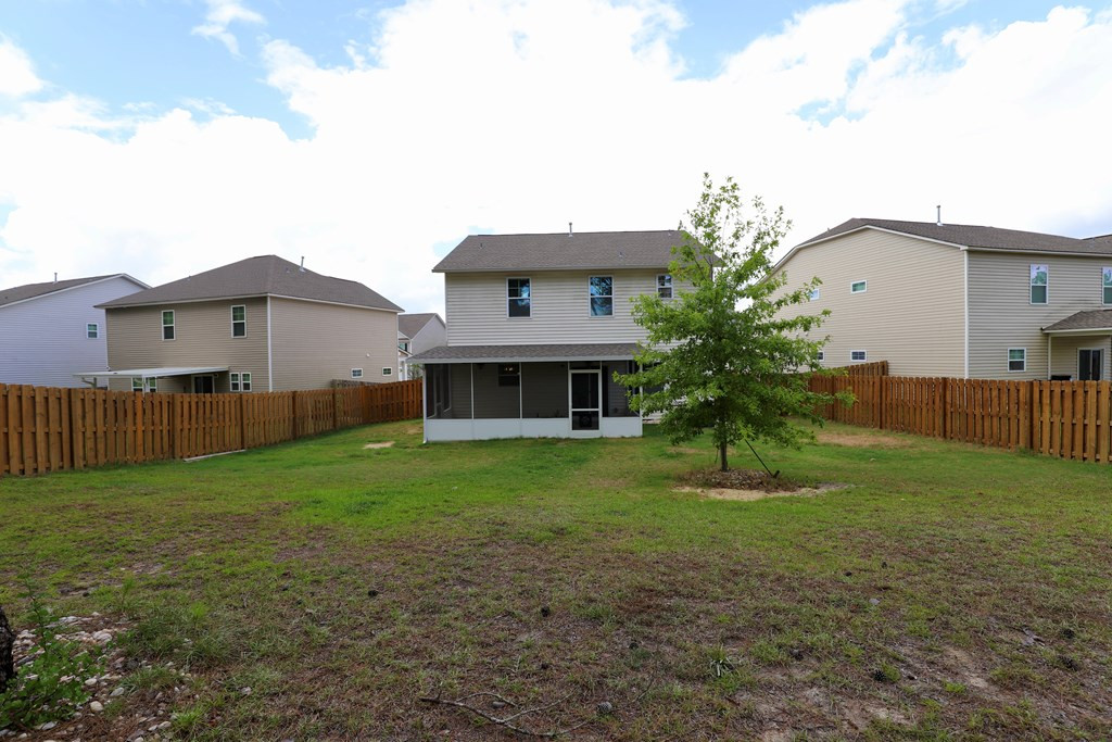 1117 Deep Creek Road