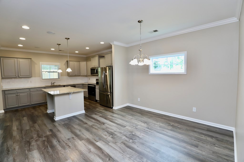 1117 Deep Creek Road