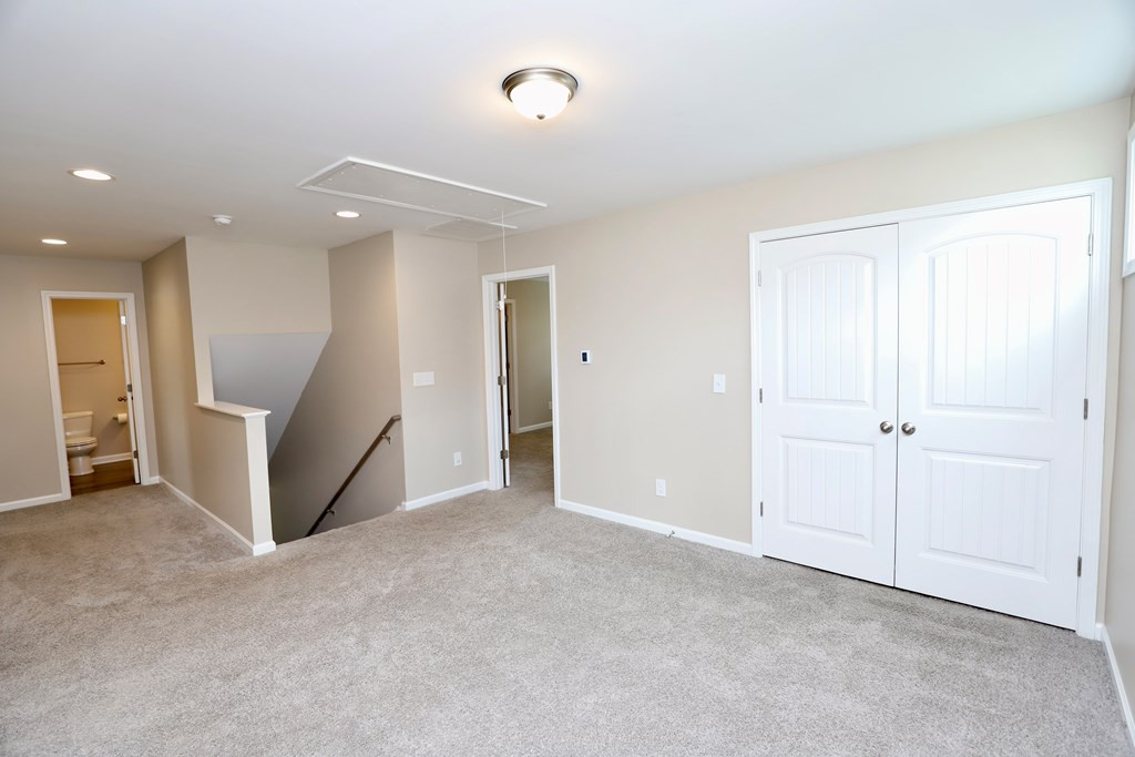 1117 Deep Creek Road