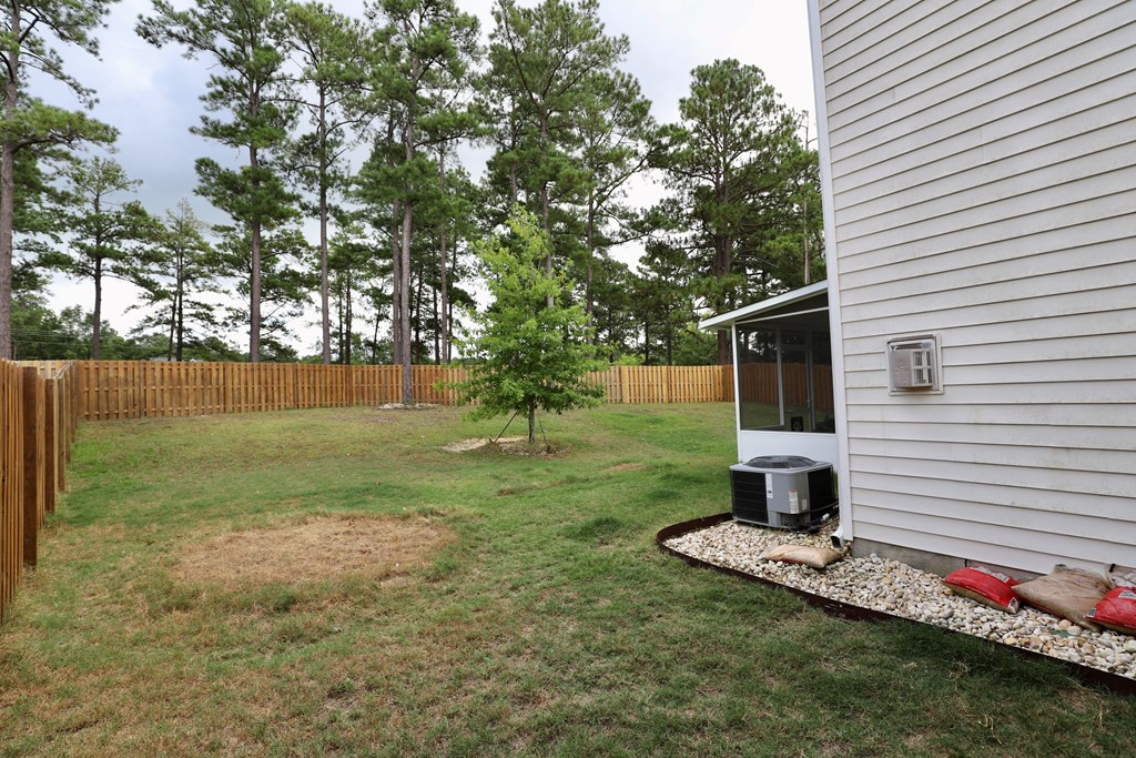 1117 Deep Creek Road