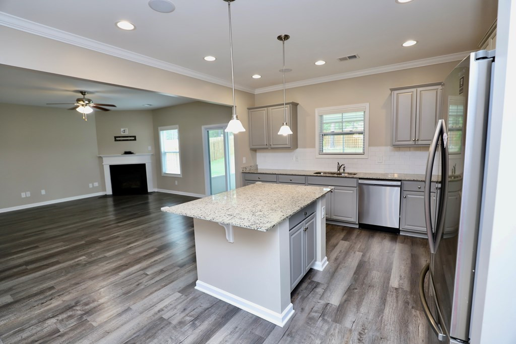 1117 Deep Creek Road