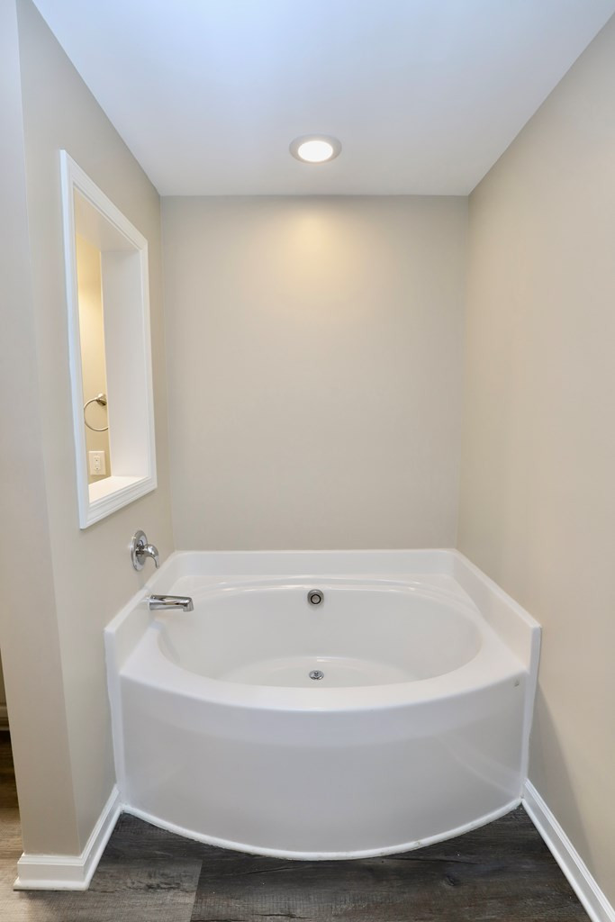 1117 Deep Creek Road