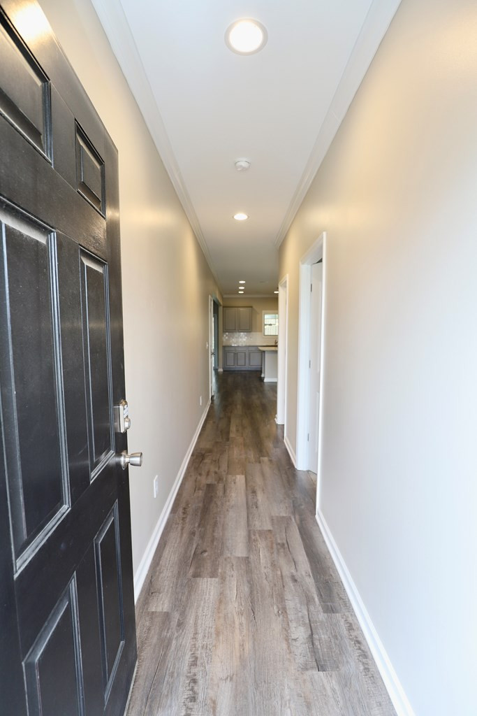 1117 Deep Creek Road