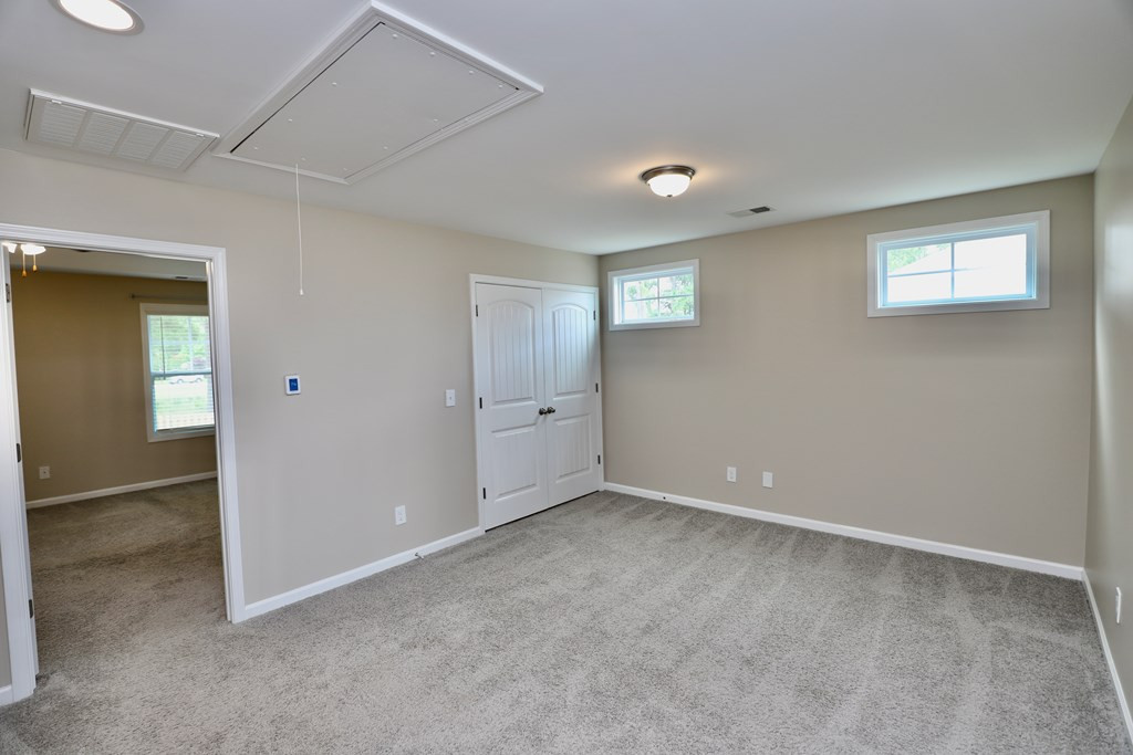 1117 Deep Creek Road