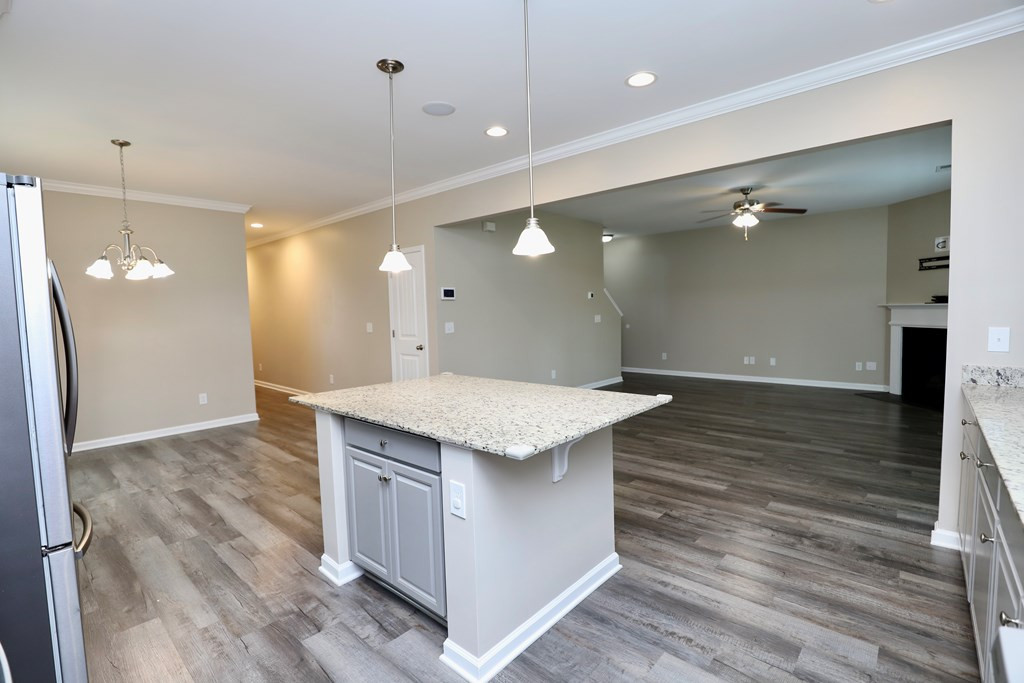 1117 Deep Creek Road