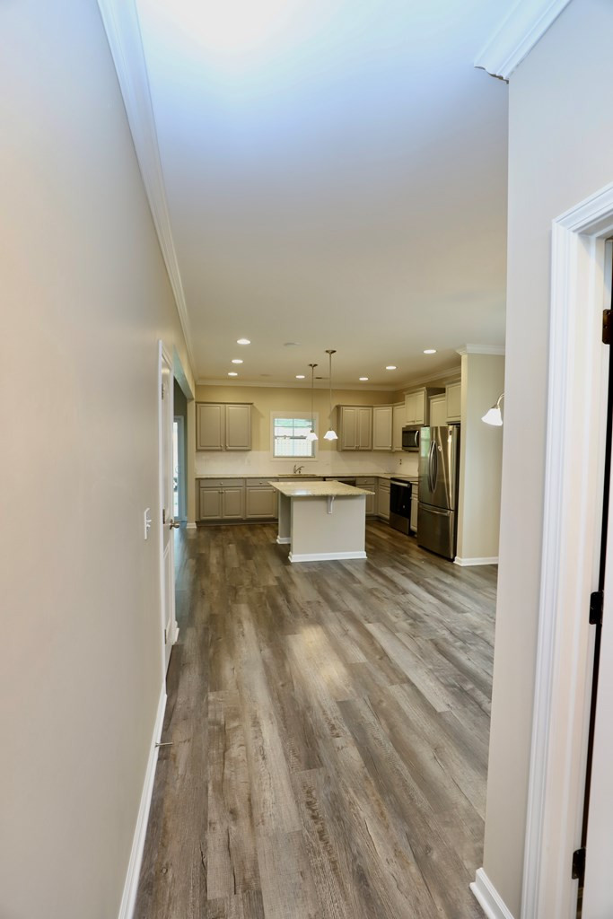 1117 Deep Creek Road