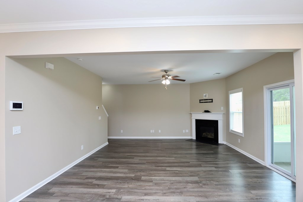 1117 Deep Creek Road