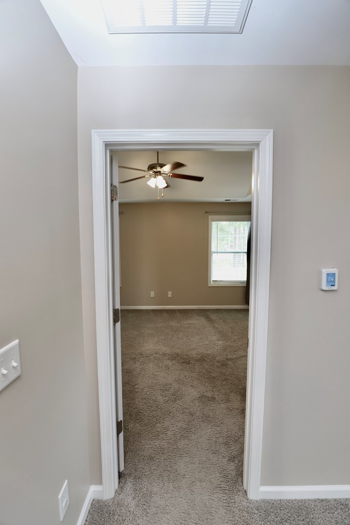 1117 Deep Creek Road
