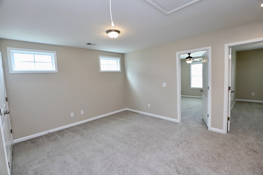 1117 Deep Creek Road