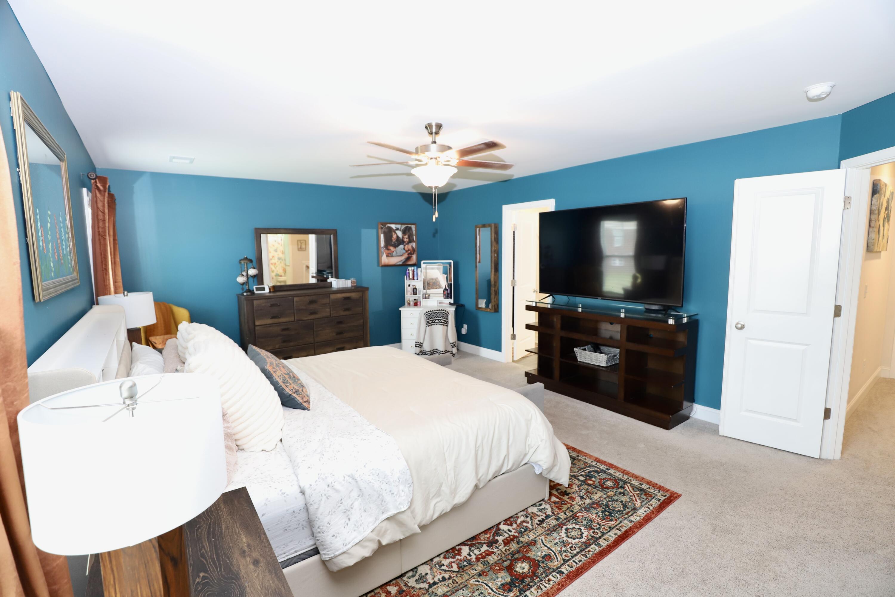 835 Curlew Circle