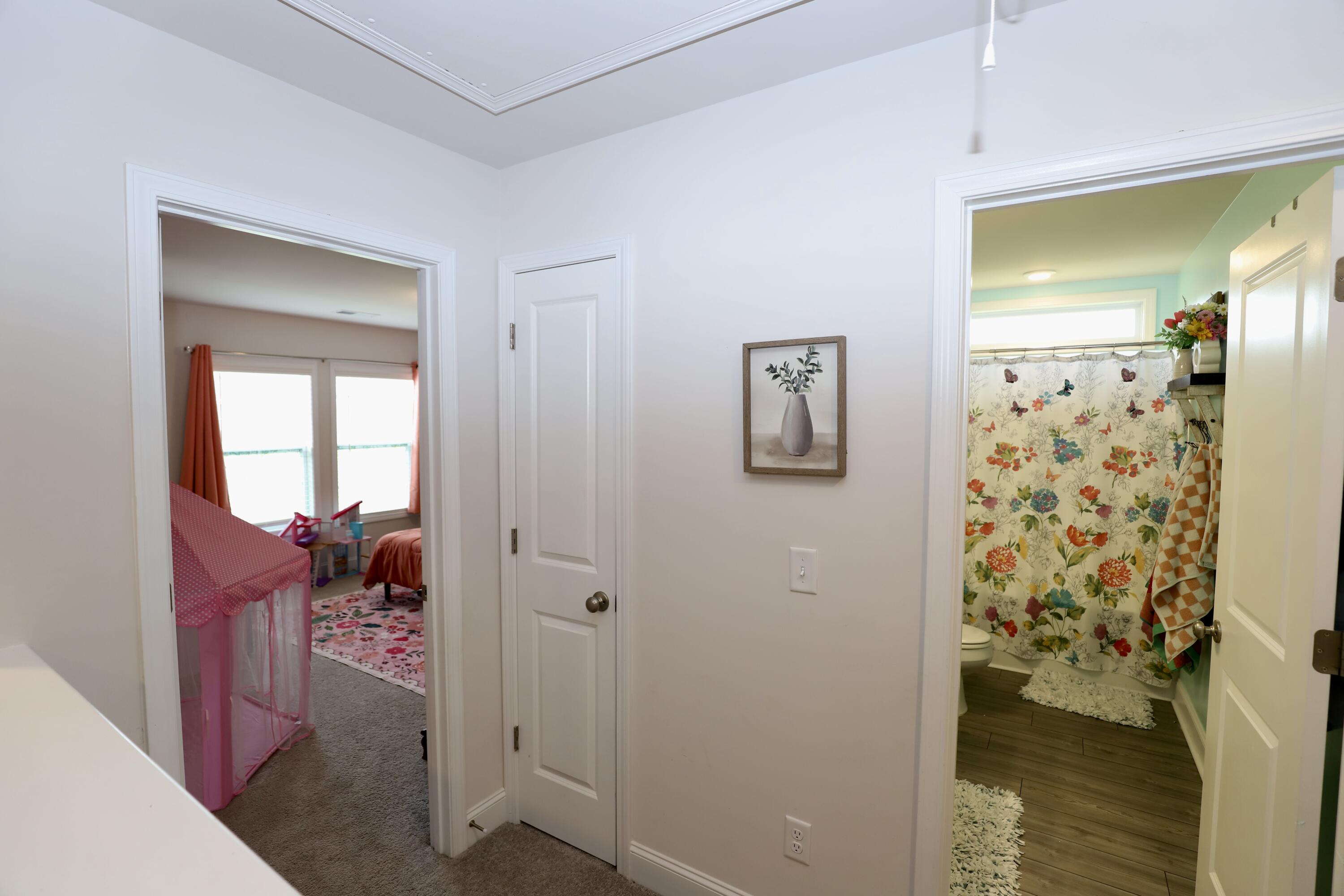 835 Curlew Circle