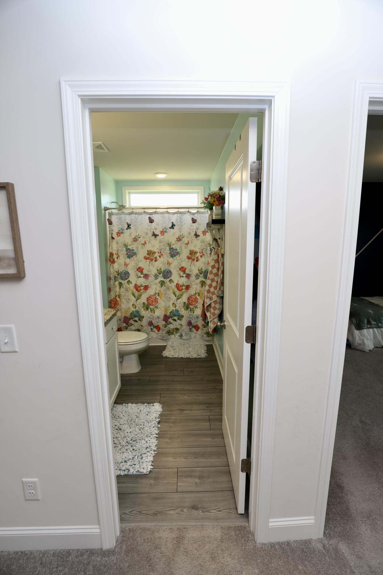 835 Curlew Circle