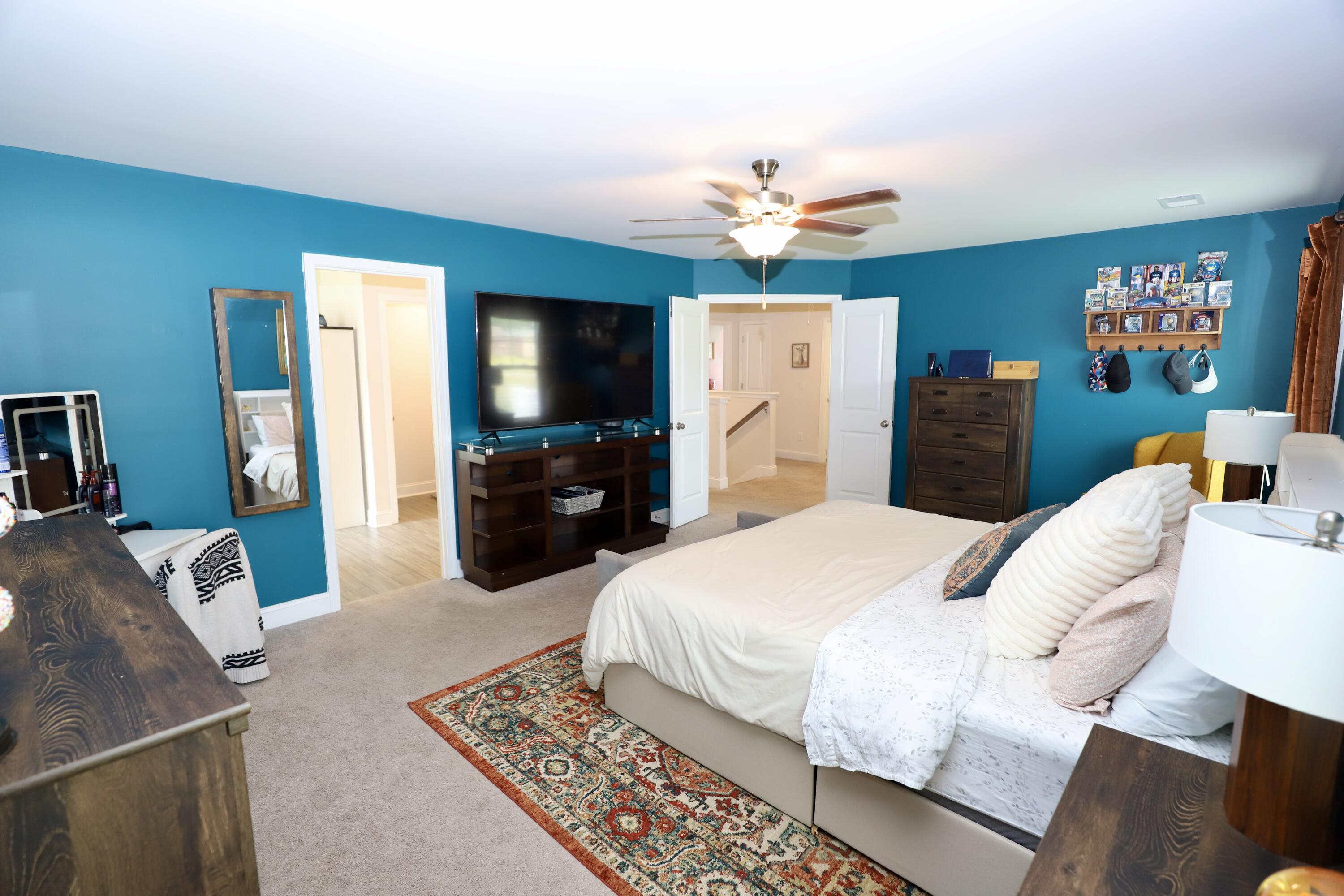 835 Curlew Circle