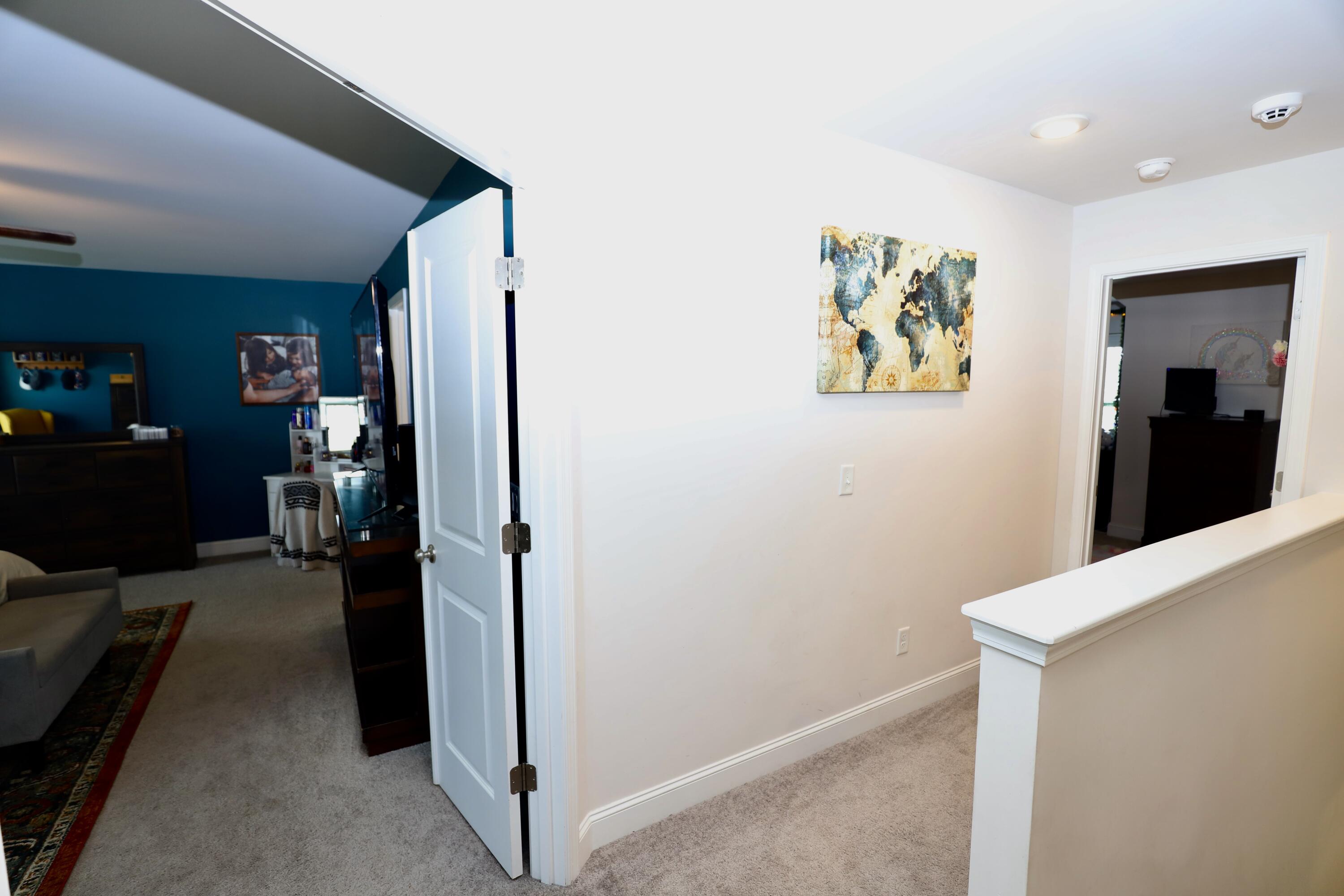 835 Curlew Circle