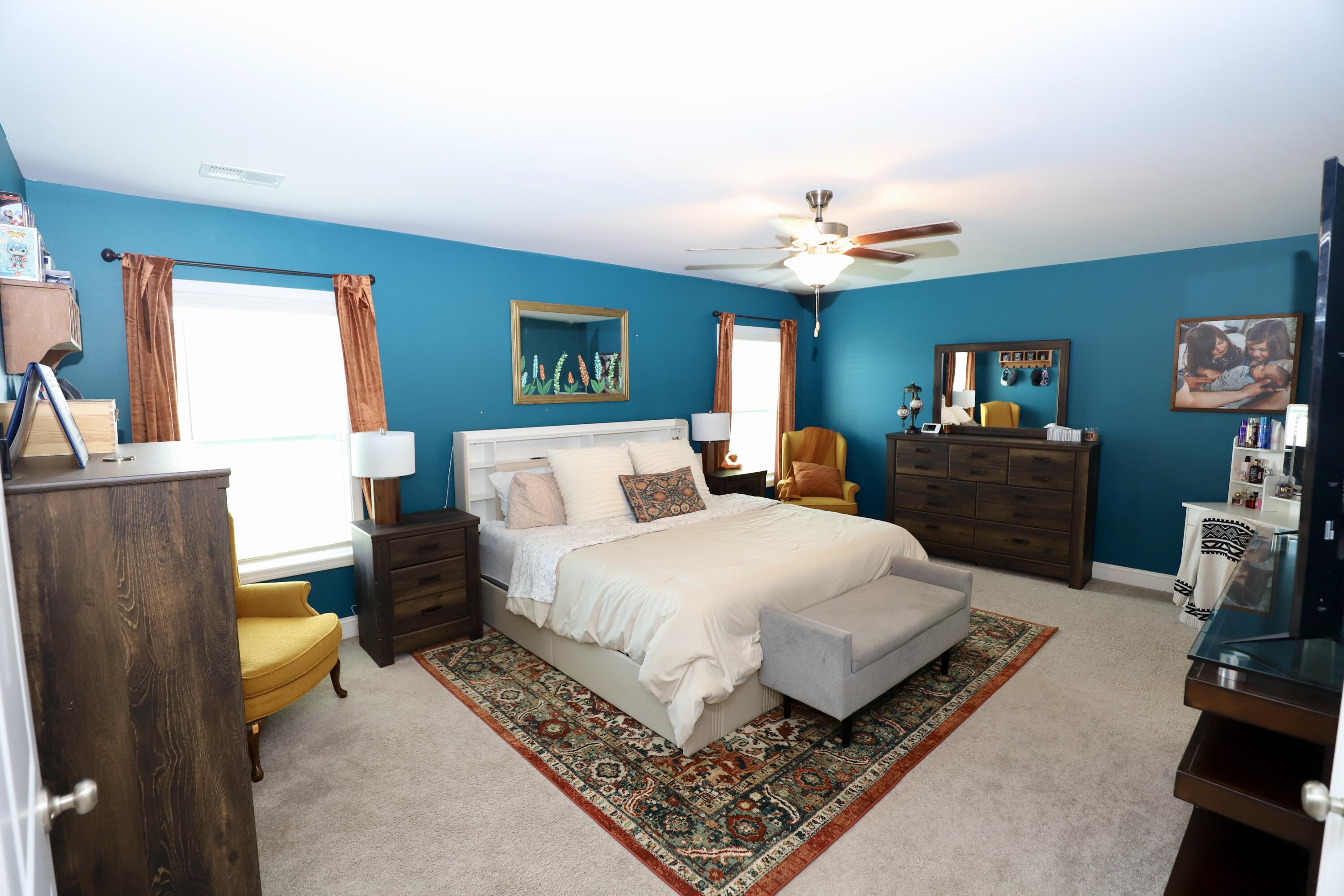 835 Curlew Circle