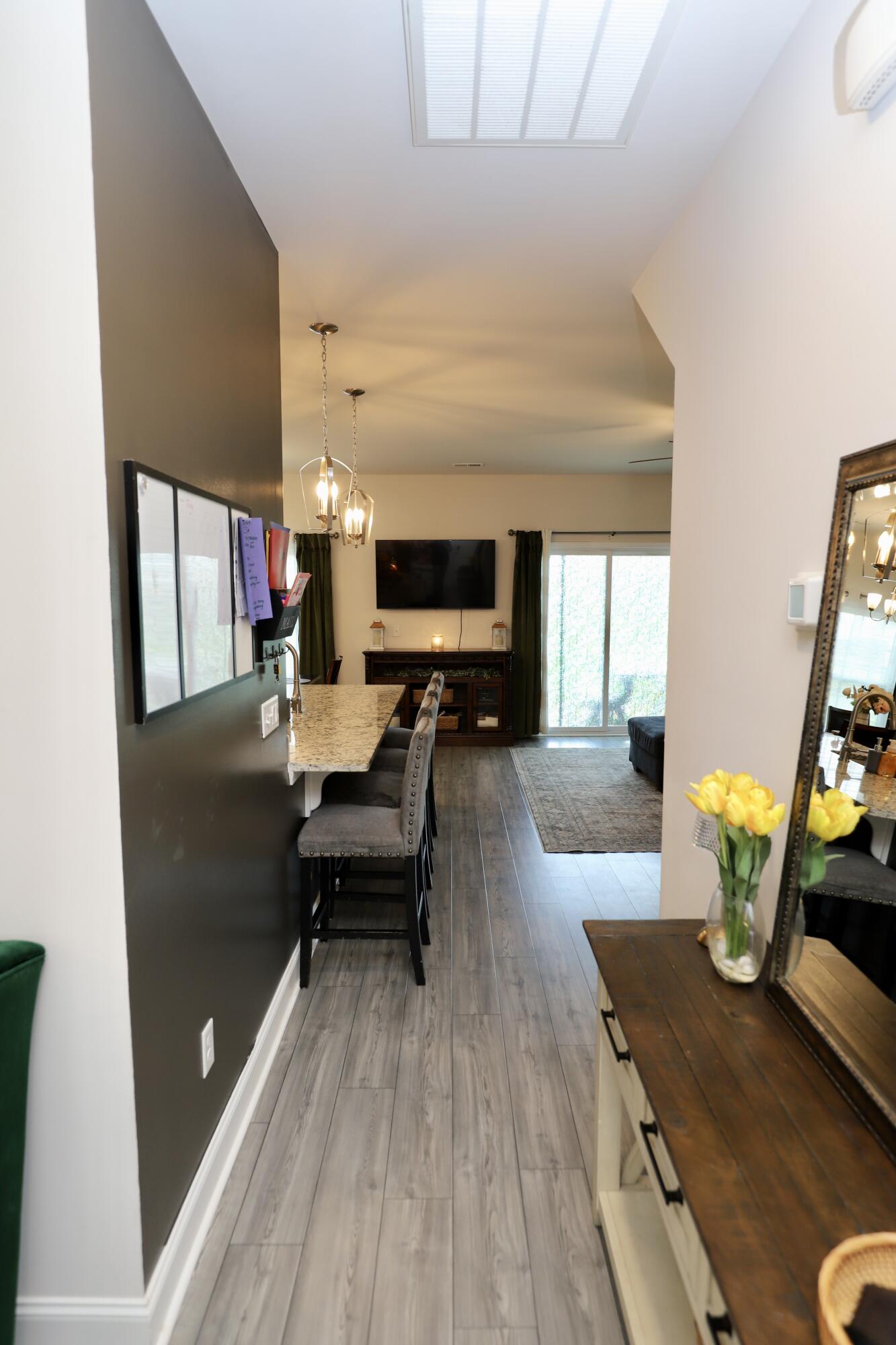 835 Curlew Circle
