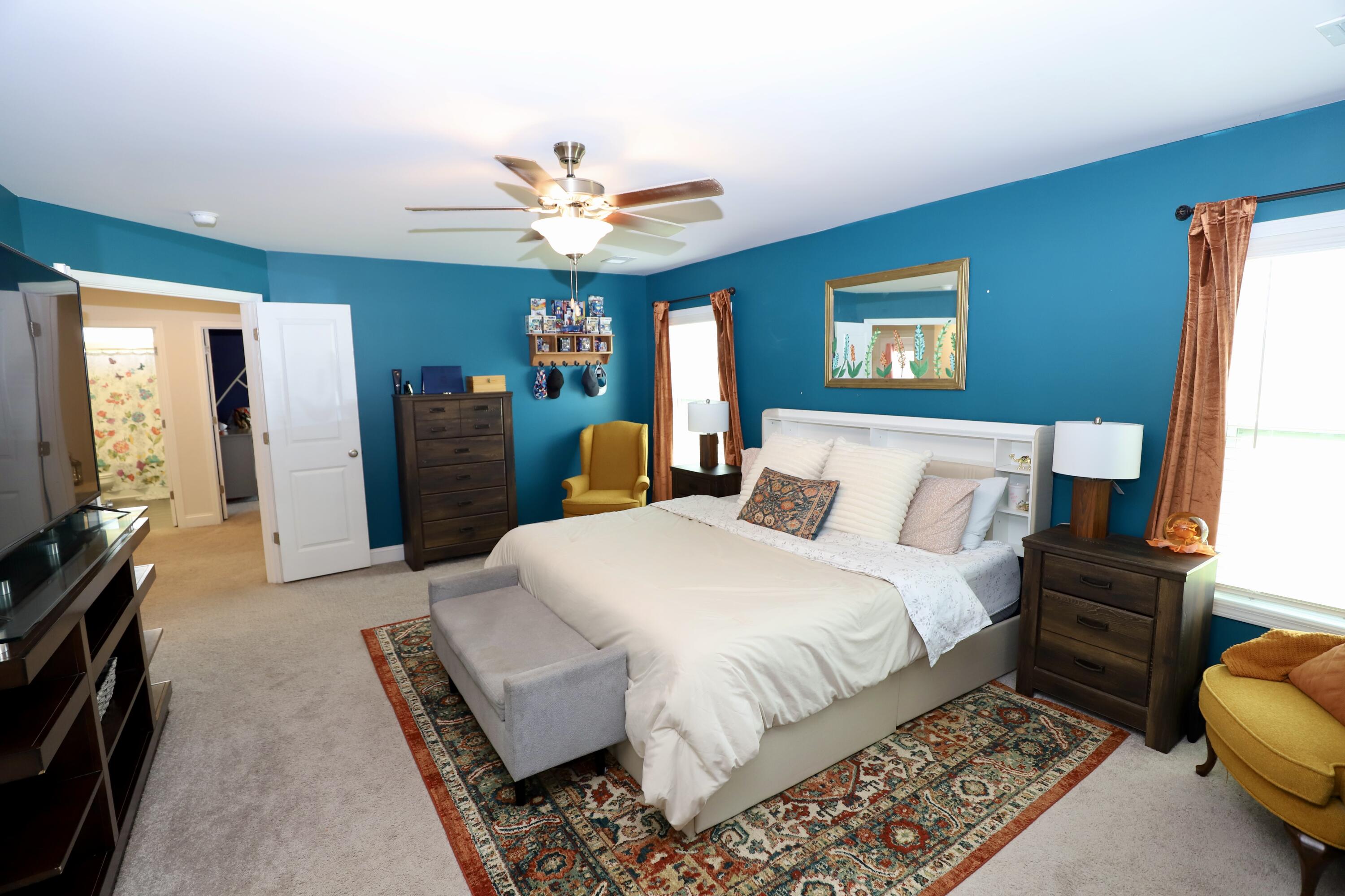 835 Curlew Circle