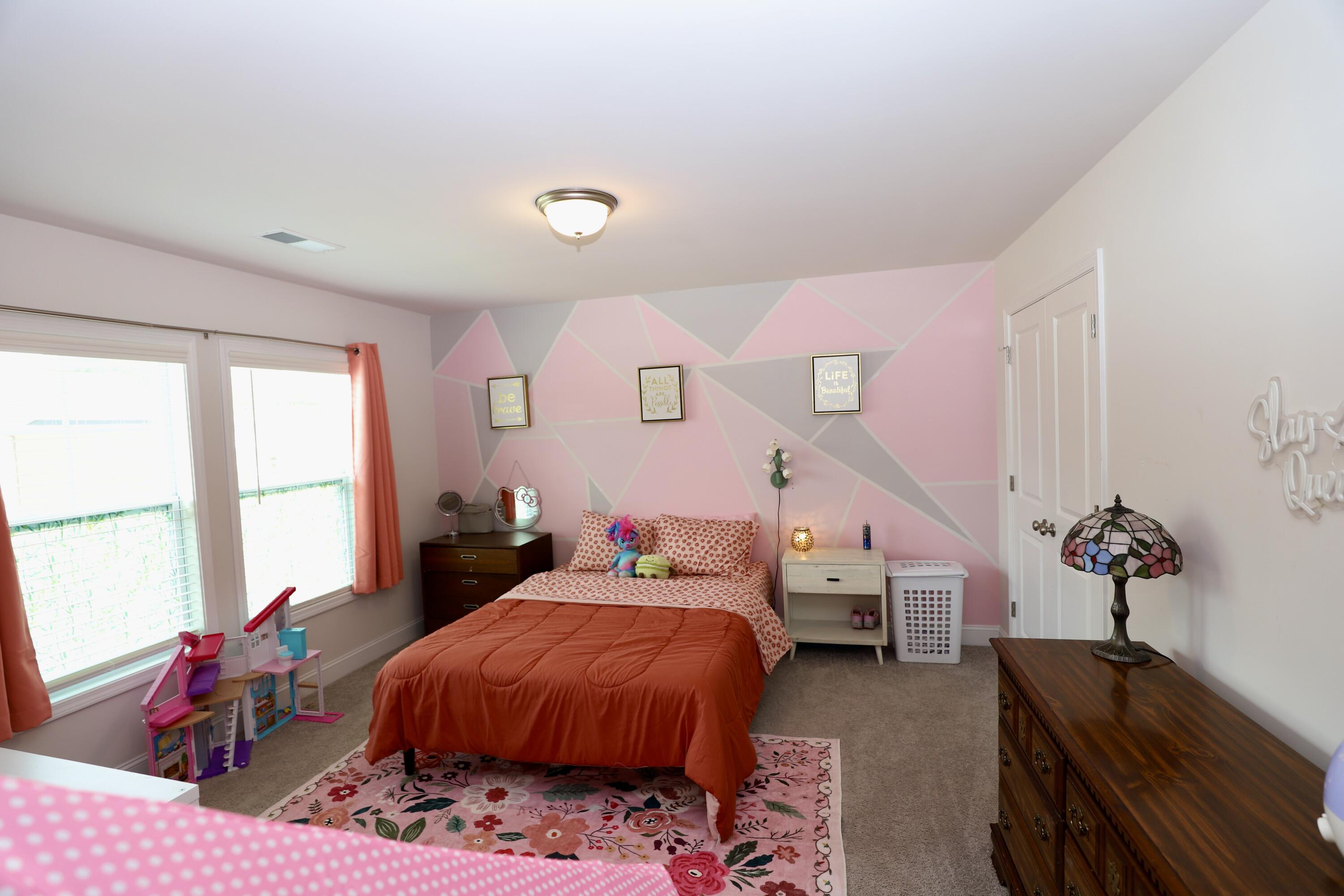 835 Curlew Circle