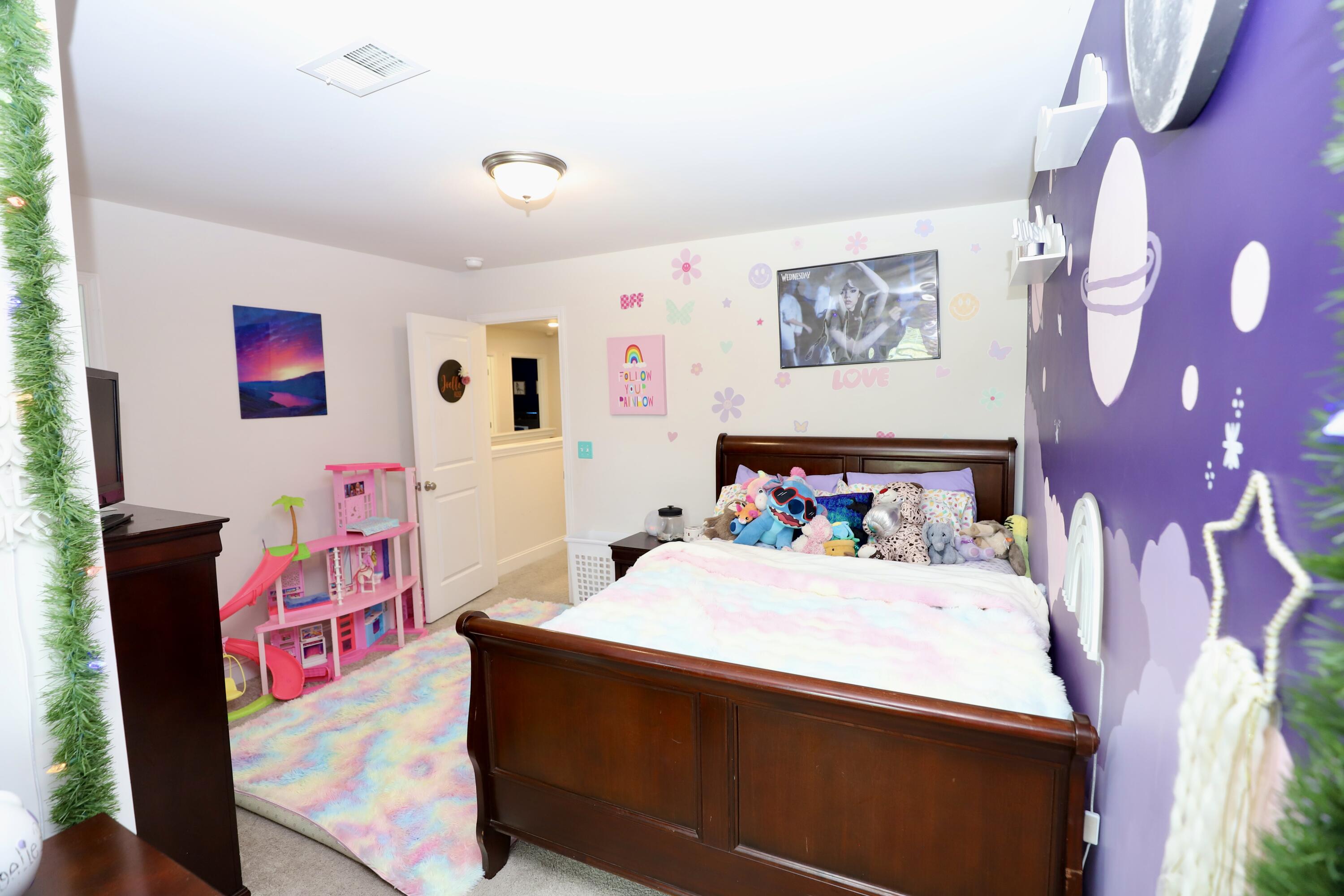 835 Curlew Circle