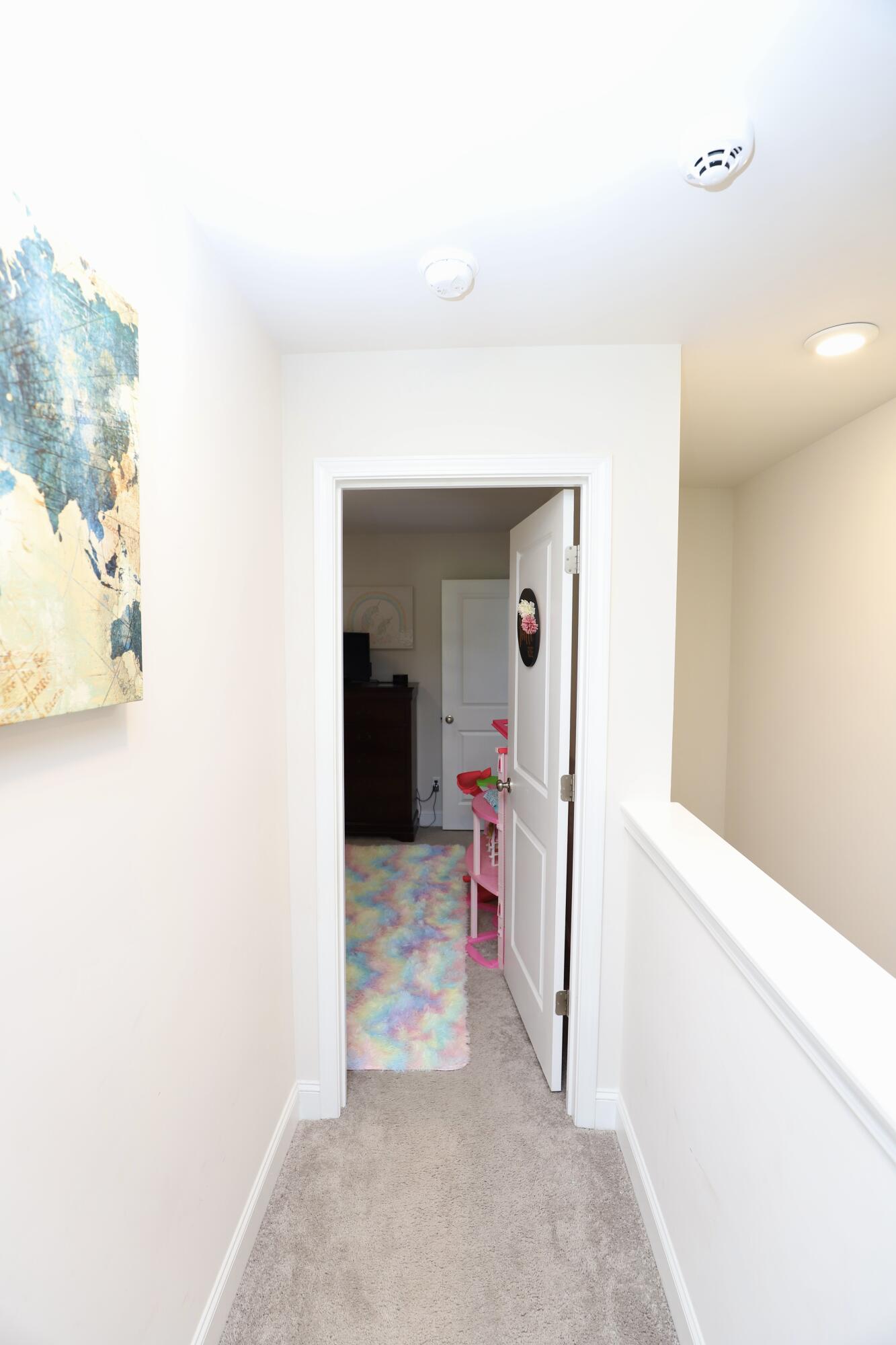 835 Curlew Circle