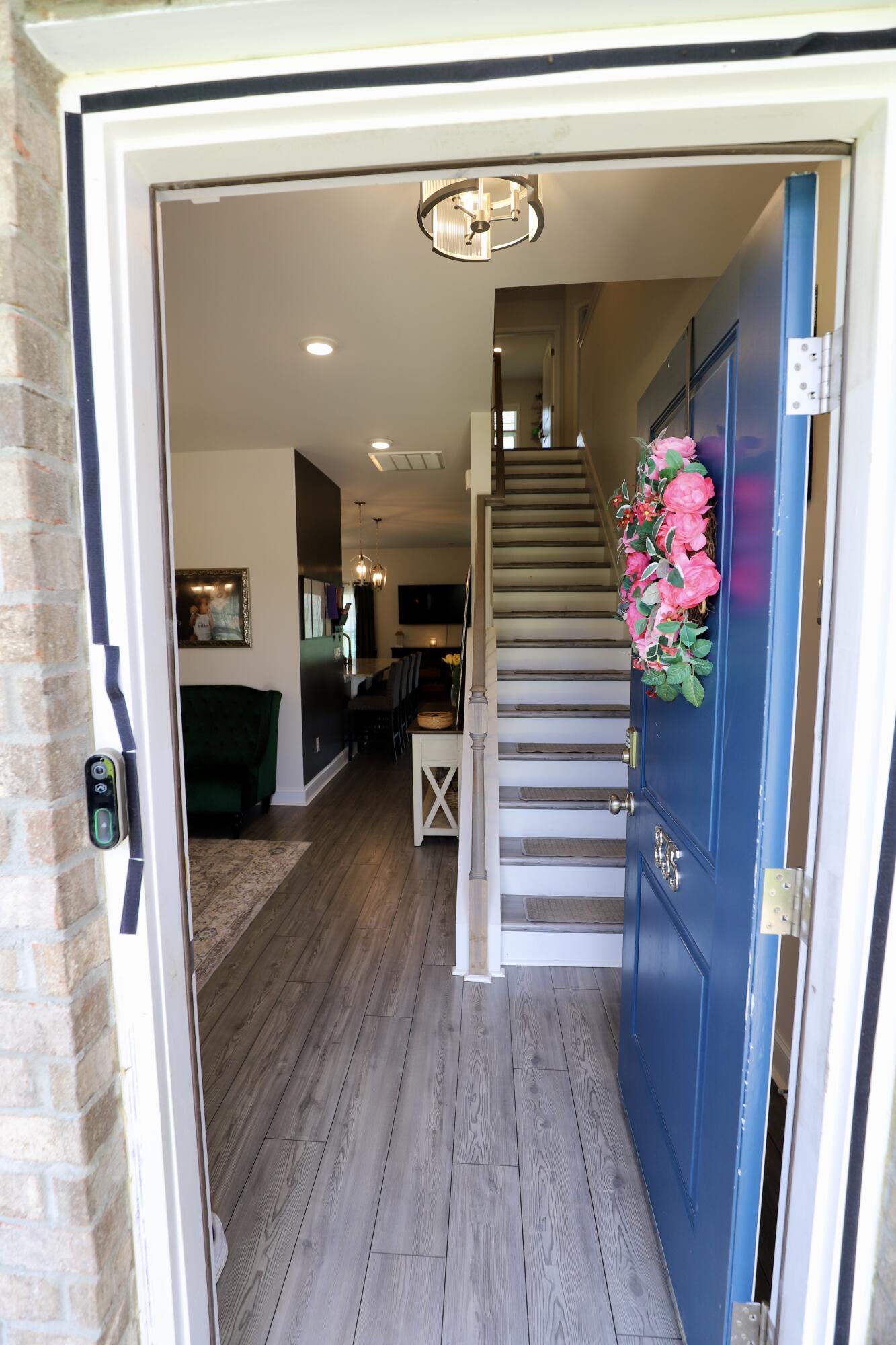 835 Curlew Circle