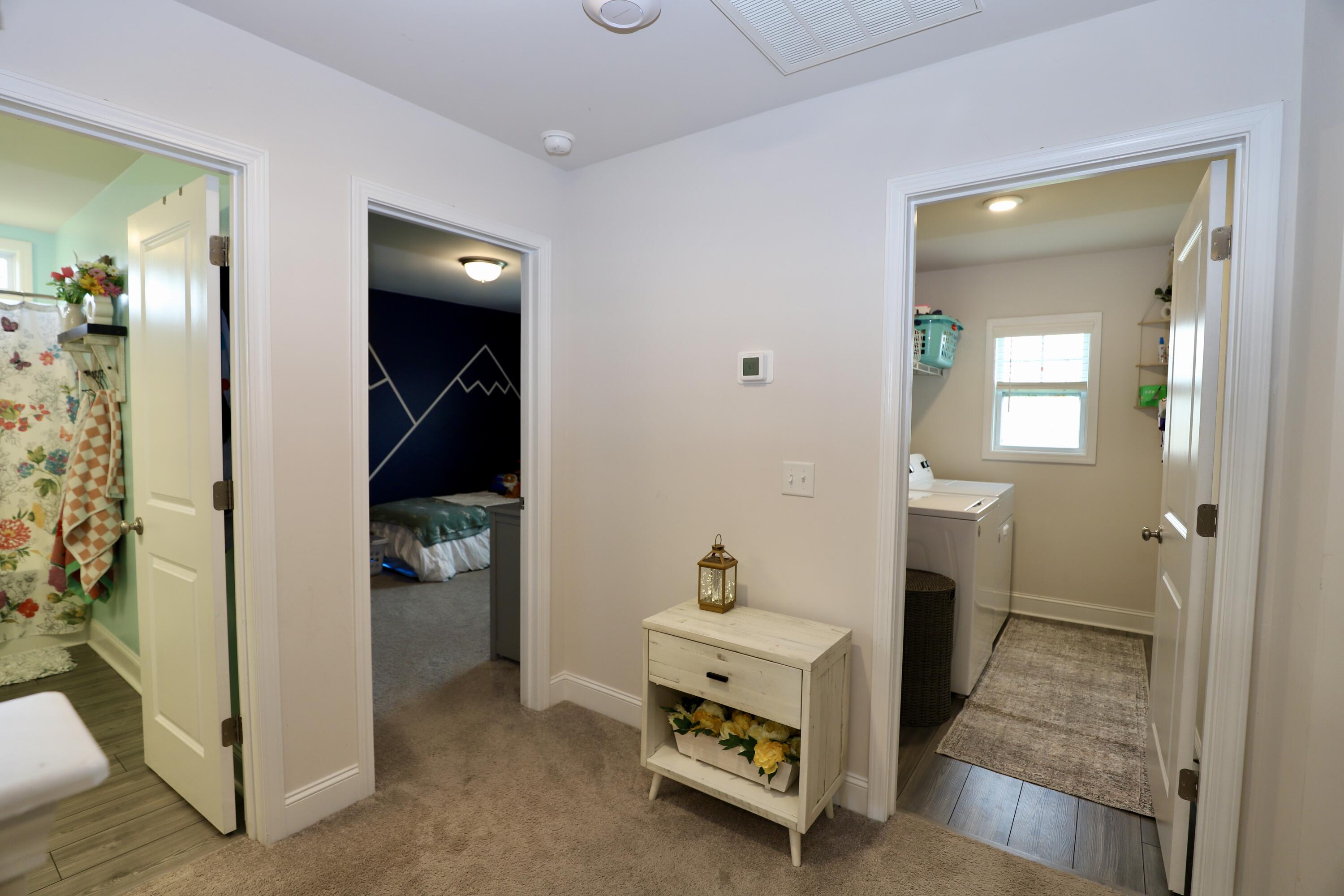 835 Curlew Circle