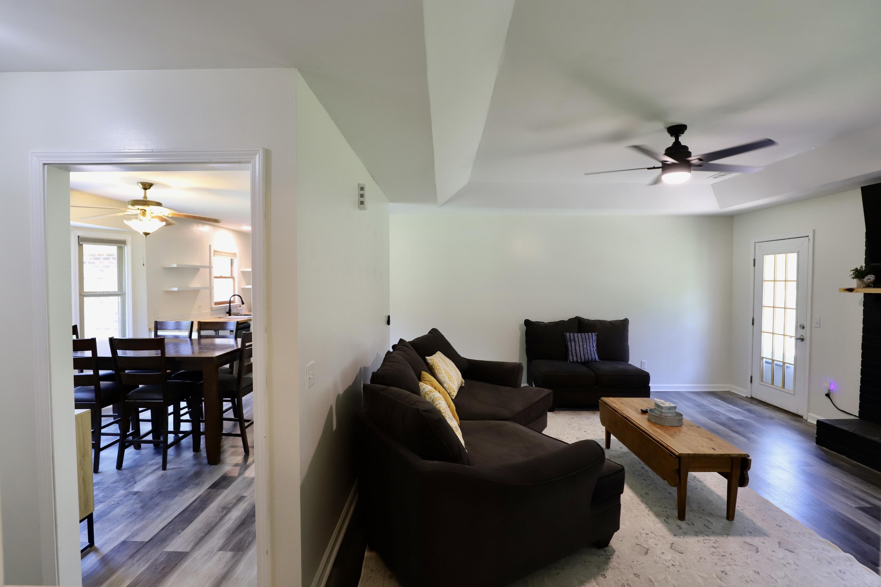 20 Frost Wood Court