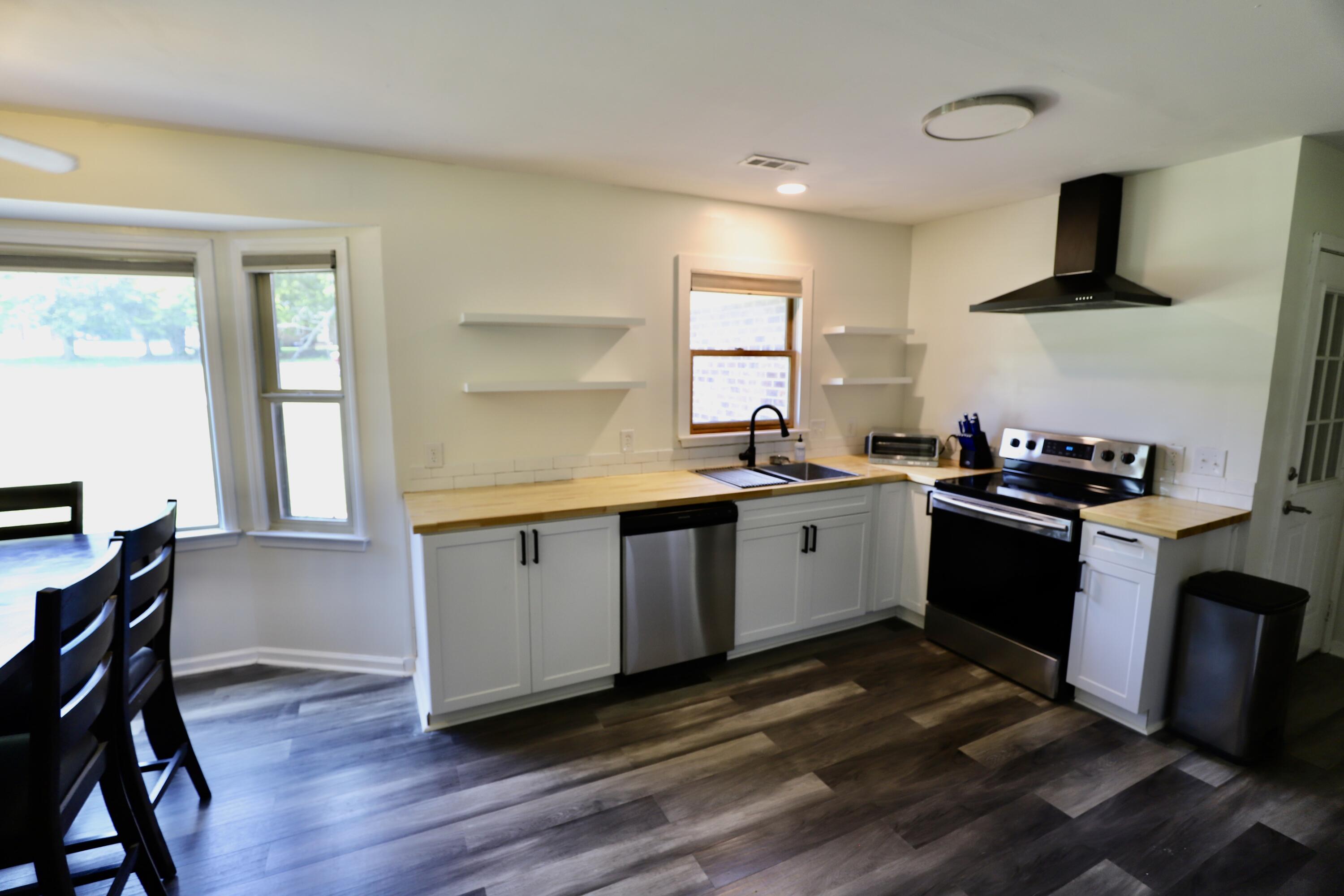 20 Frost Wood Court