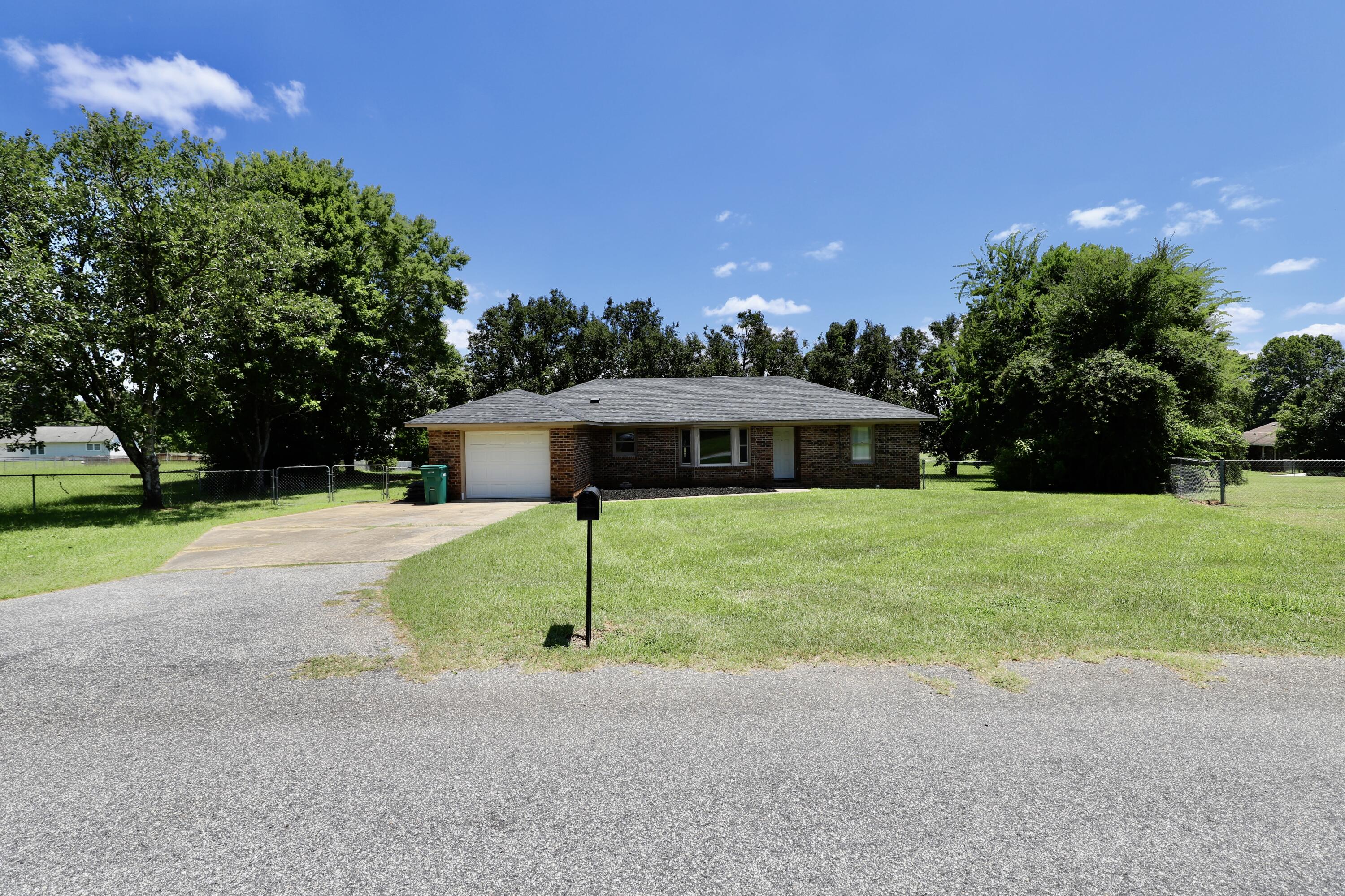 20 Frost Wood Court