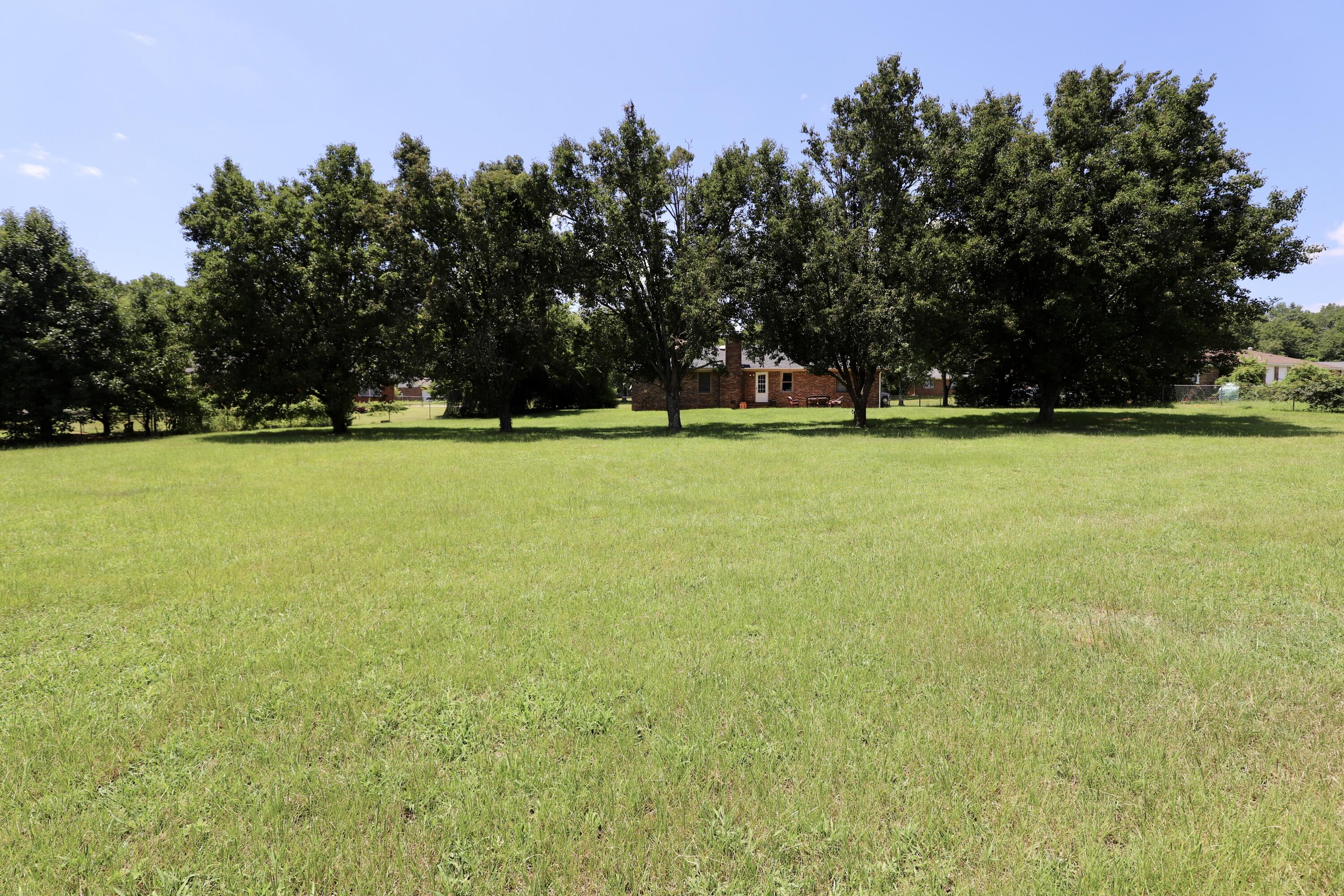 20 Frost Wood Court