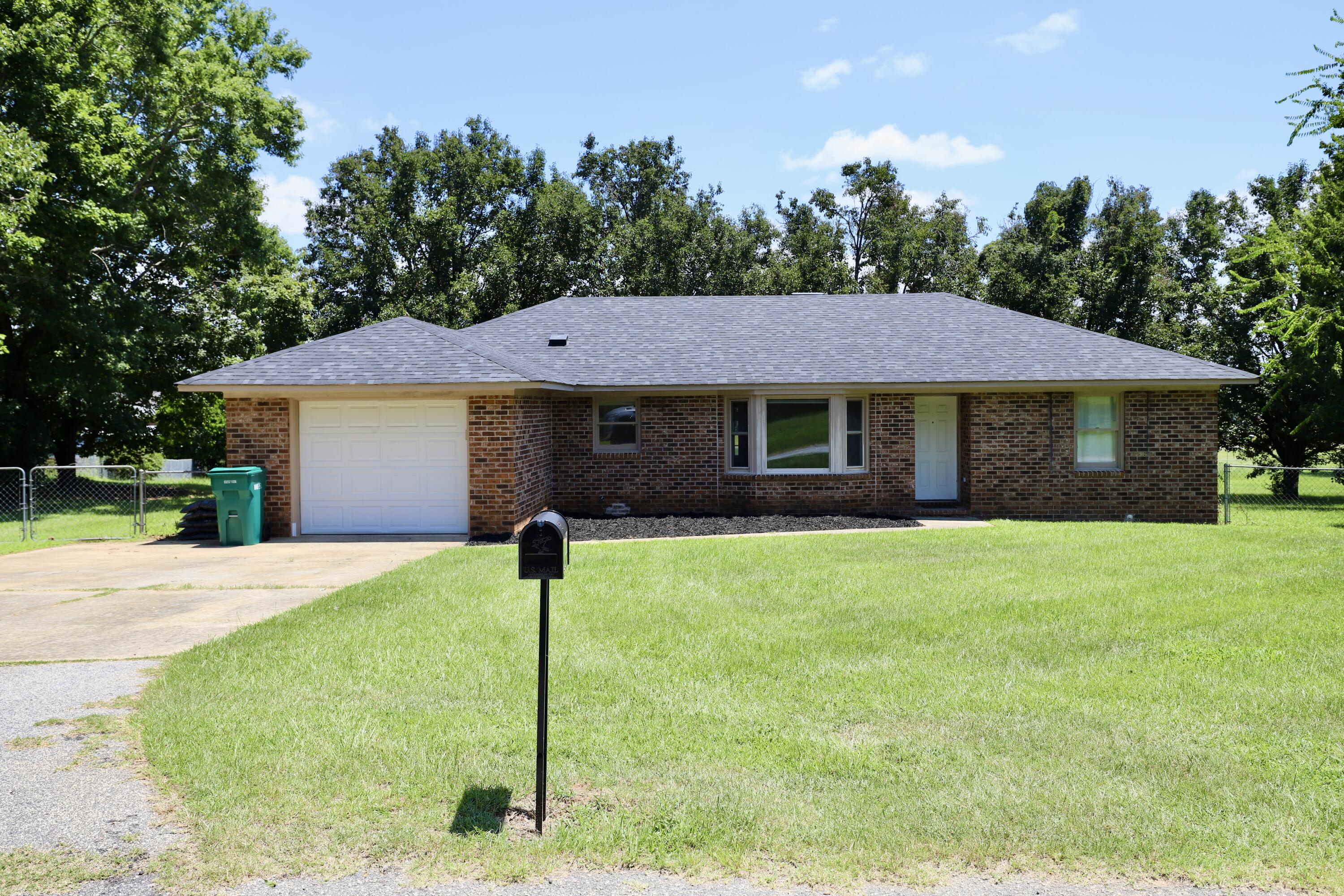 20 Frost Wood Court