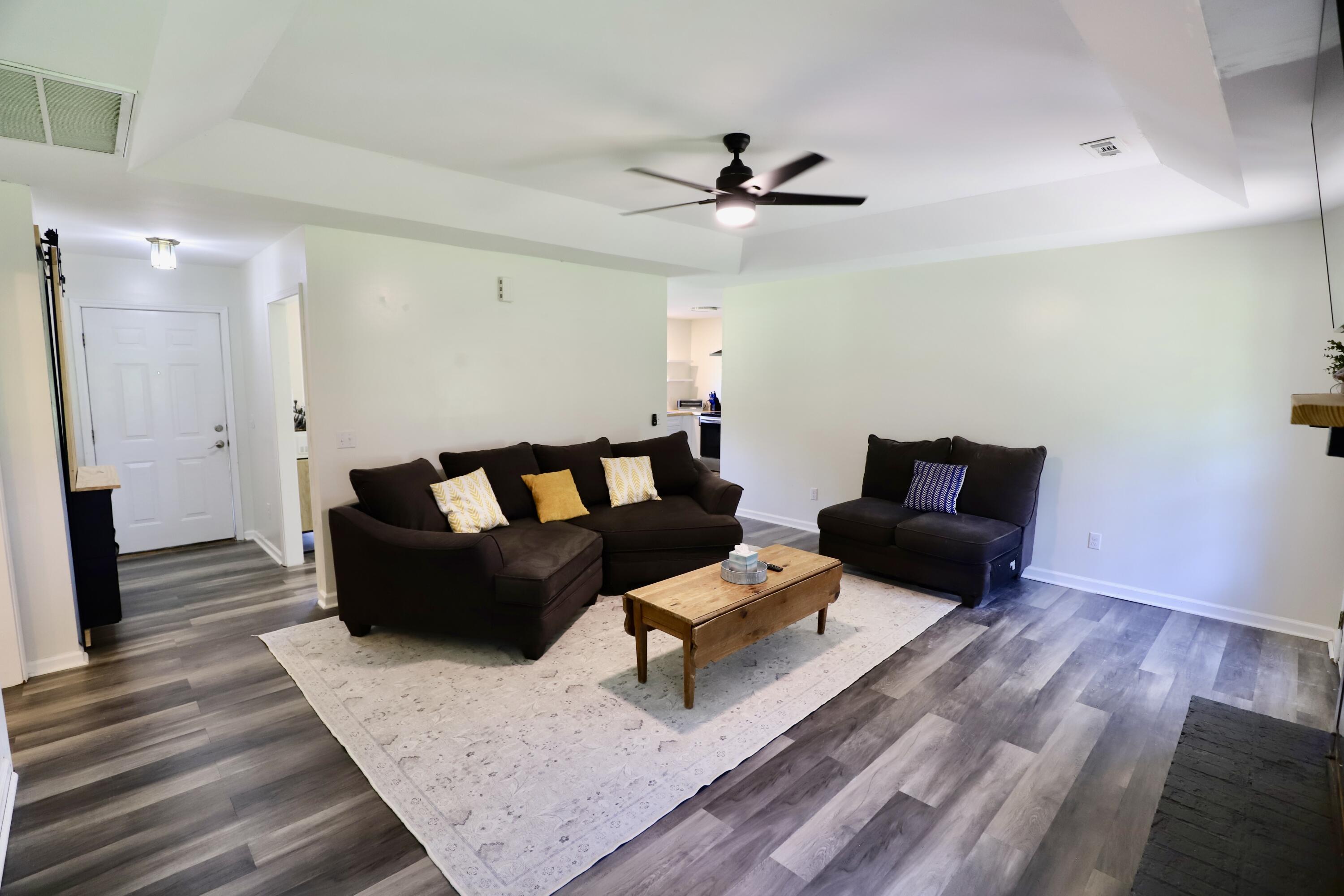 20 Frost Wood Court