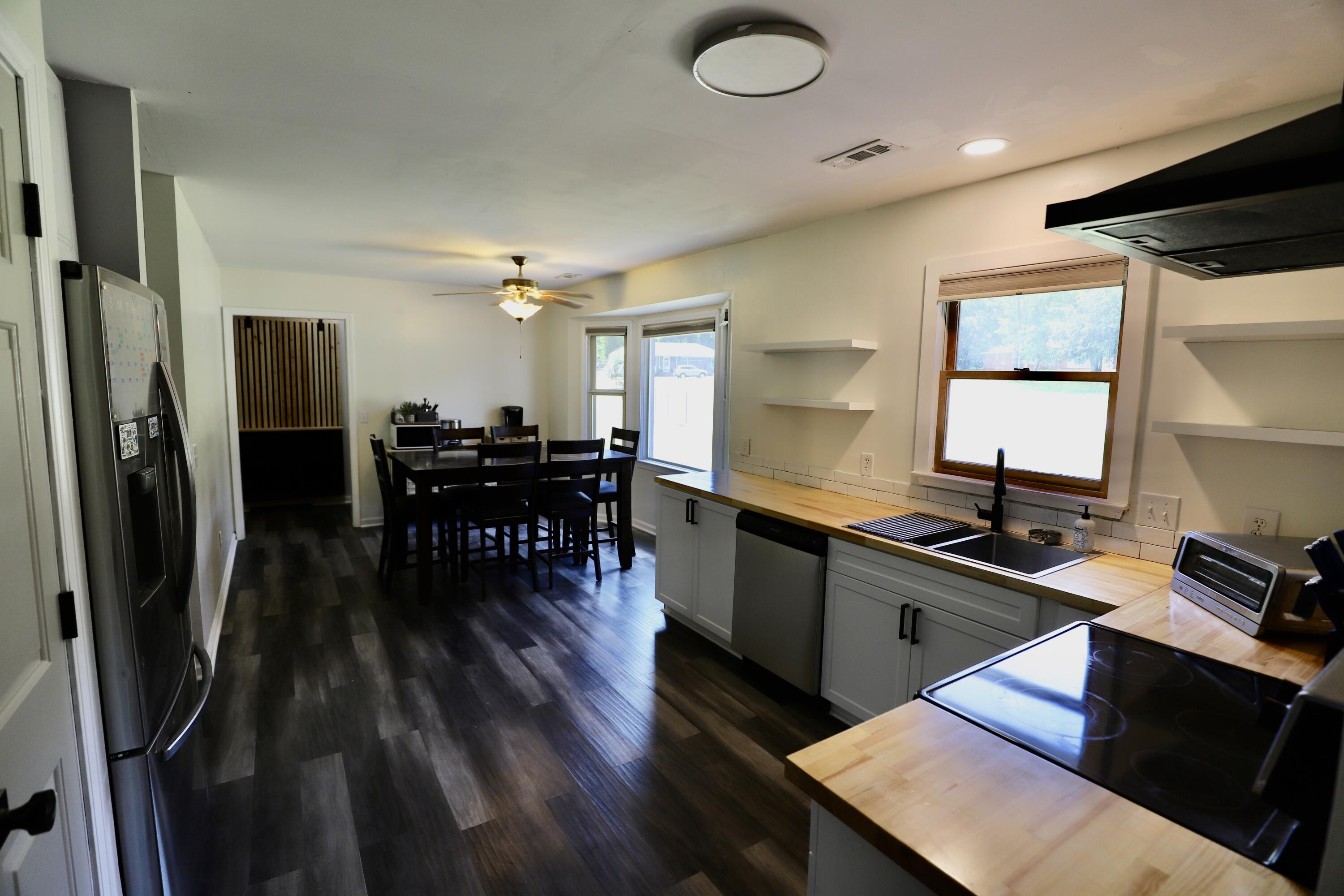 20 Frost Wood Court