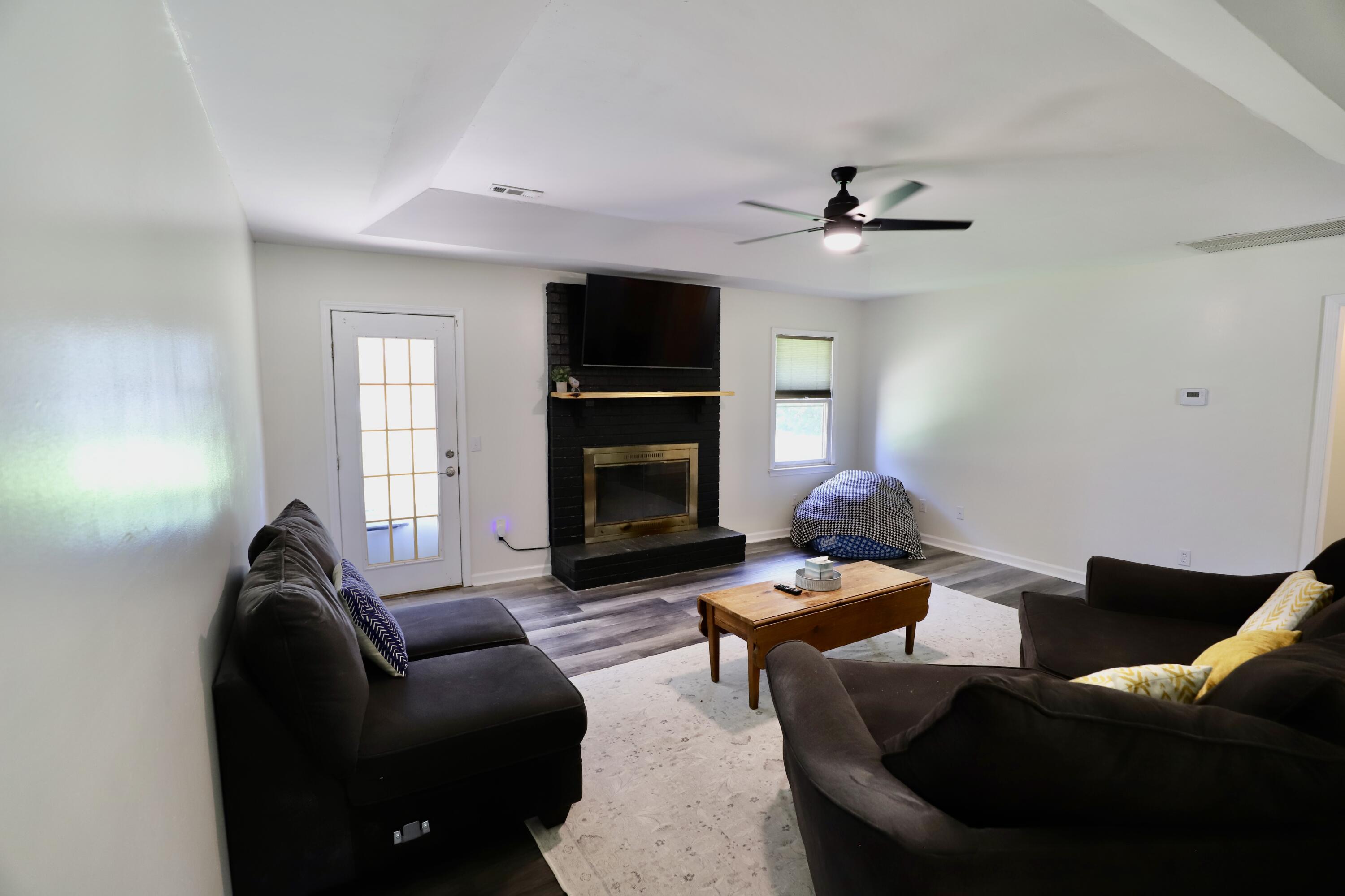 20 Frost Wood Court