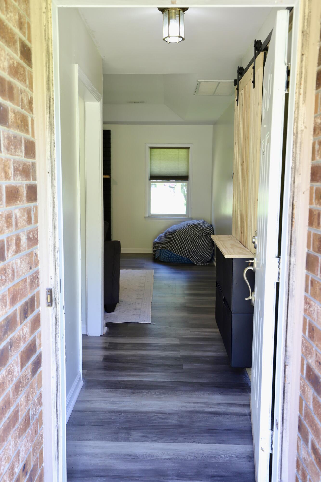 20 Frost Wood Court