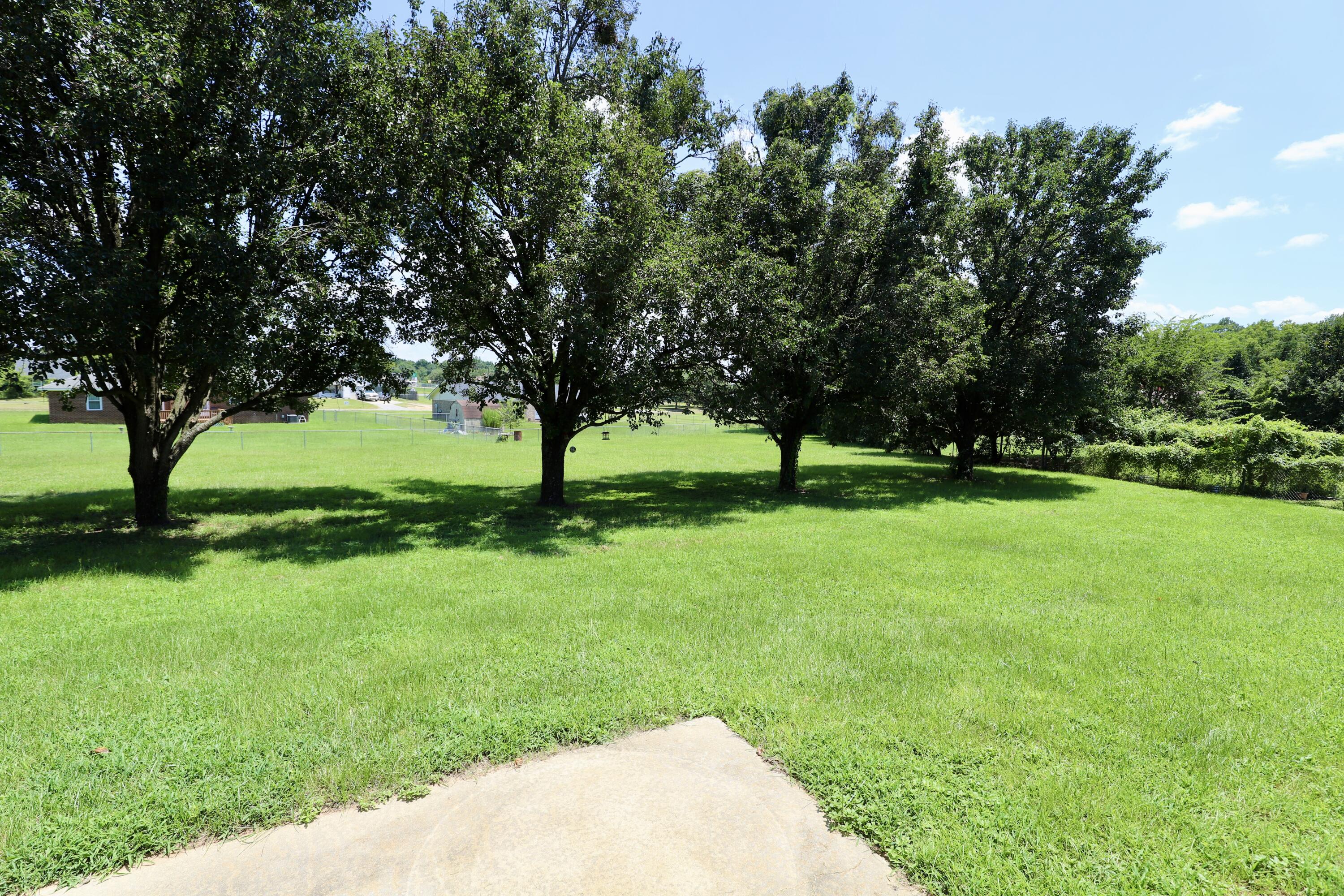 20 Frost Wood Court