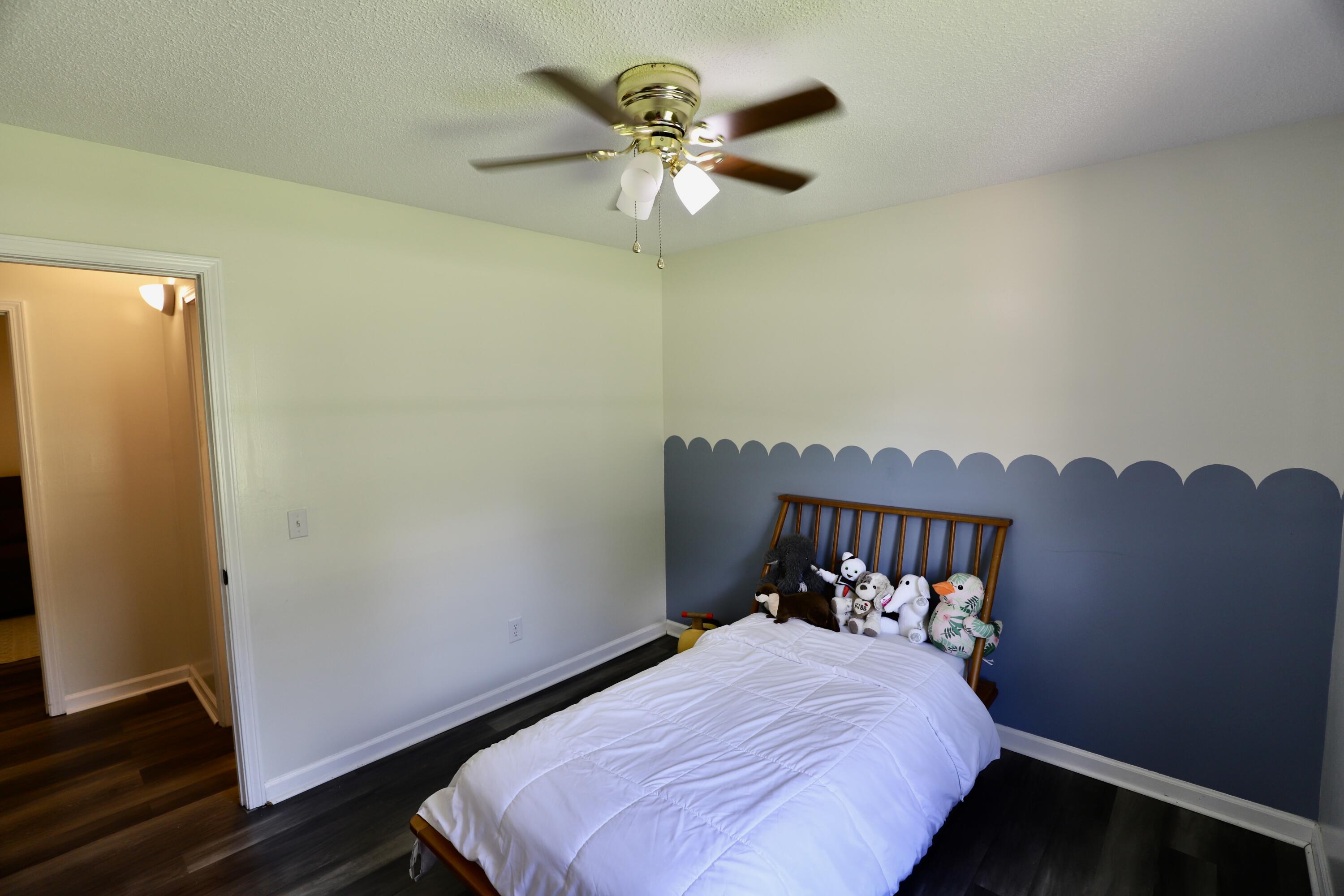 20 Frost Wood Court