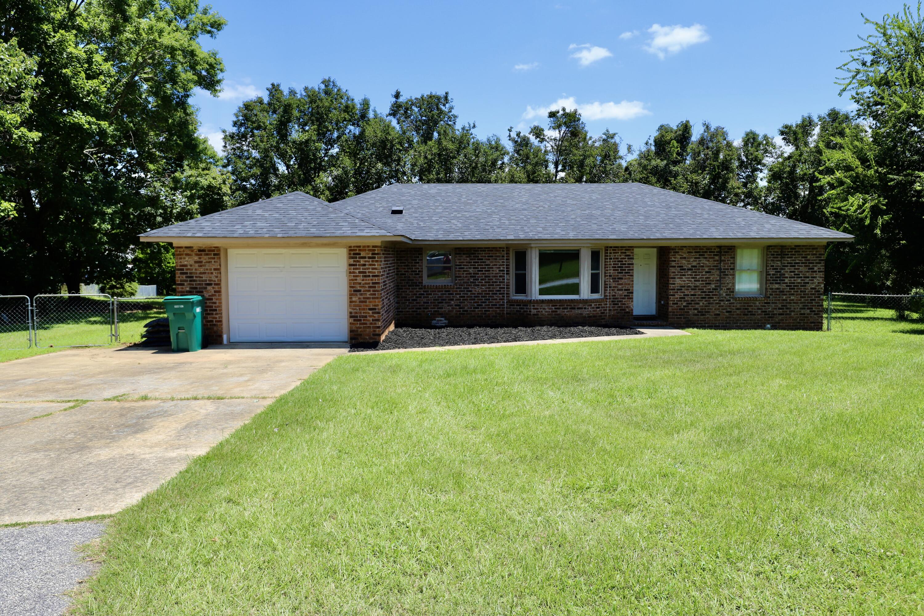20 Frost Wood Court