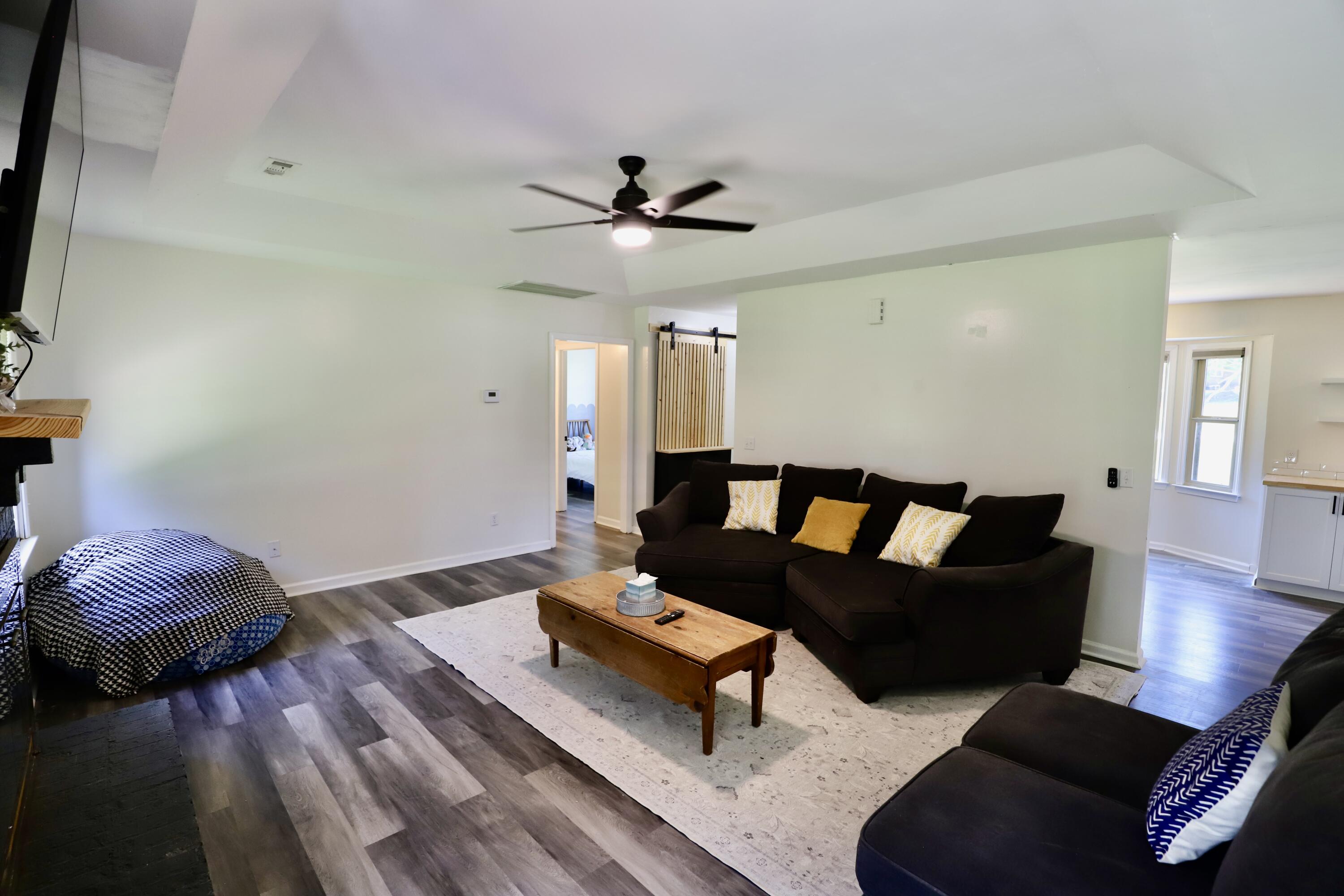 20 Frost Wood Court