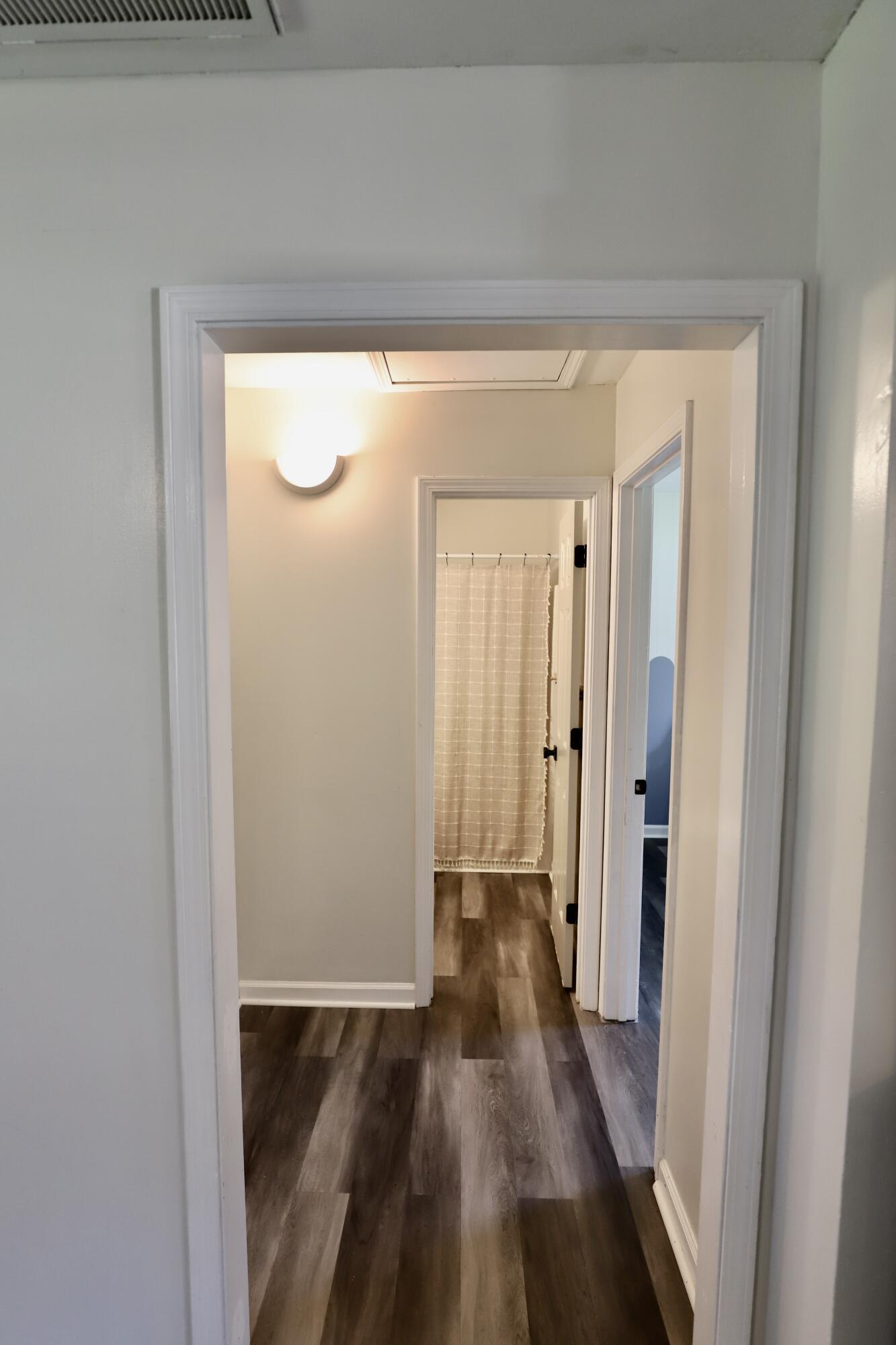 20 Frost Wood Court