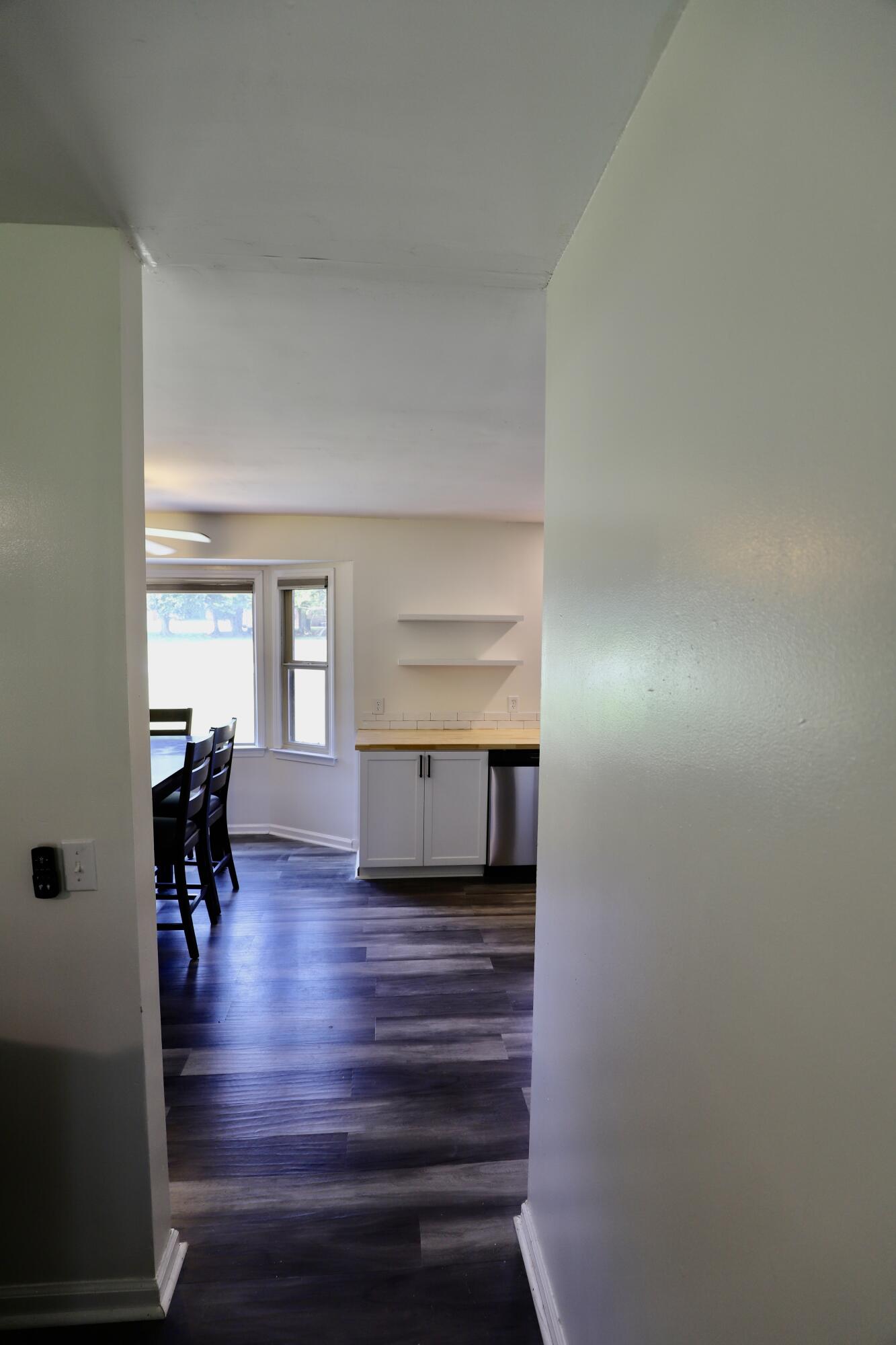 20 Frost Wood Court