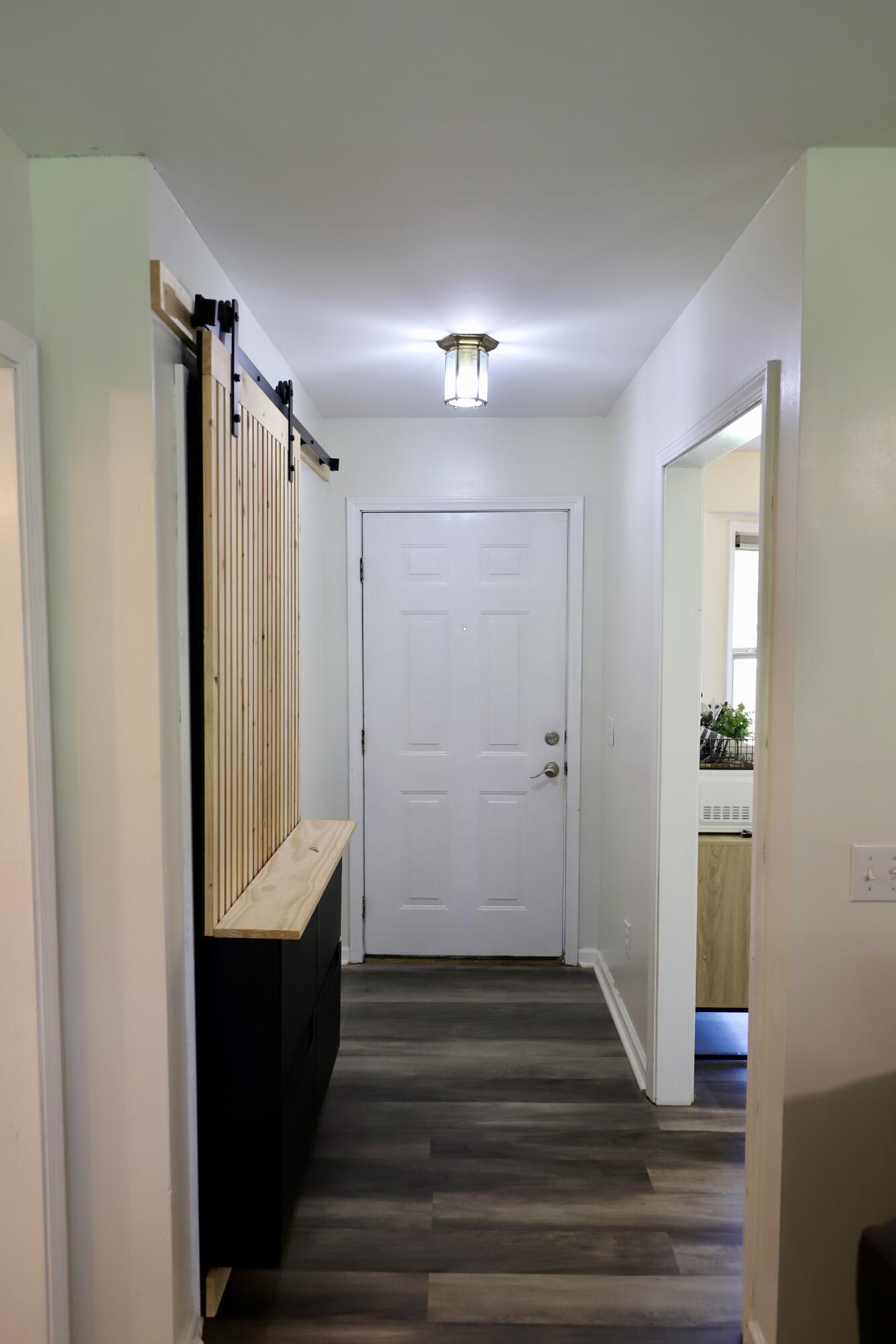 20 Frost Wood Court