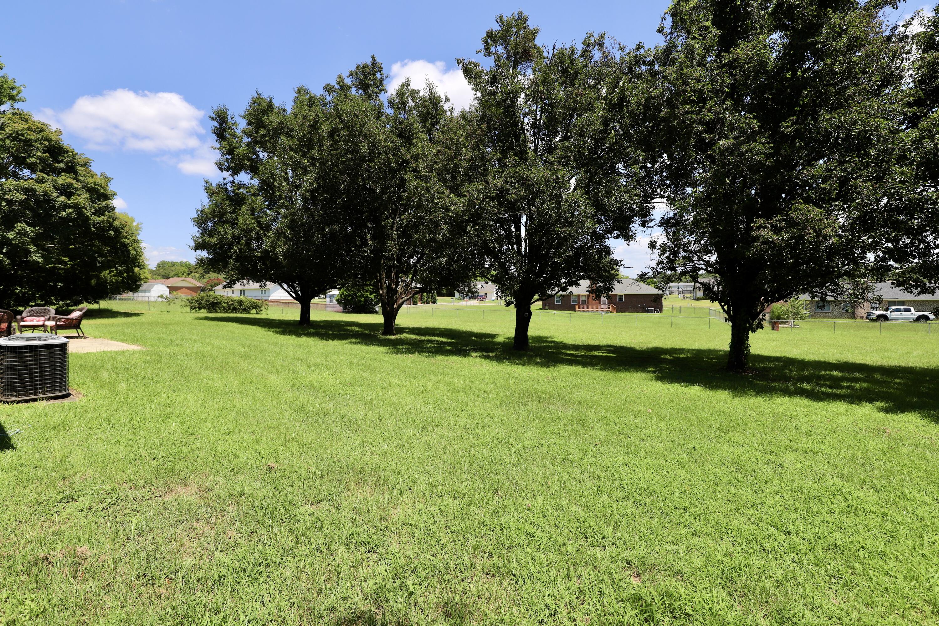 20 Frost Wood Court
