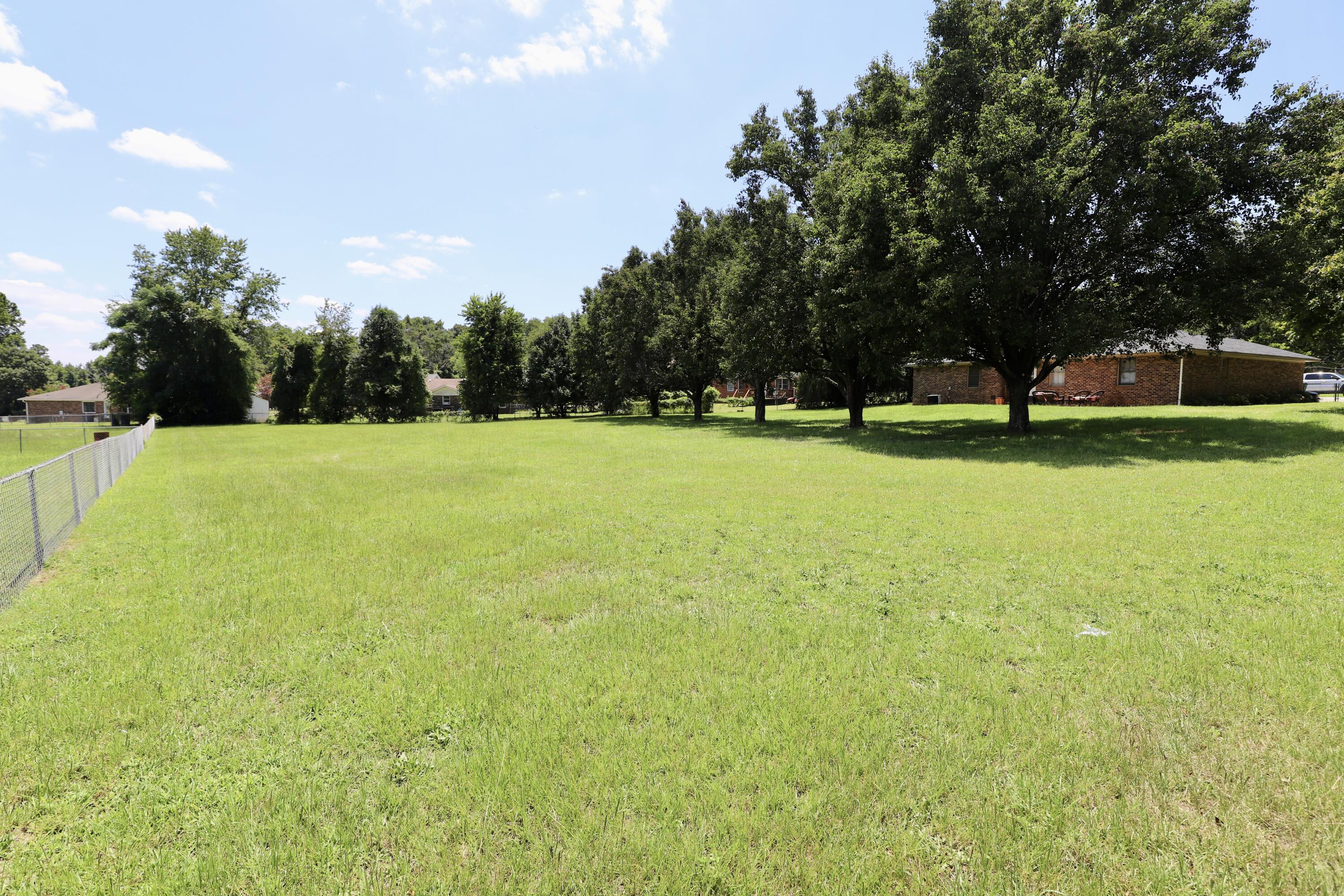 20 Frost Wood Court