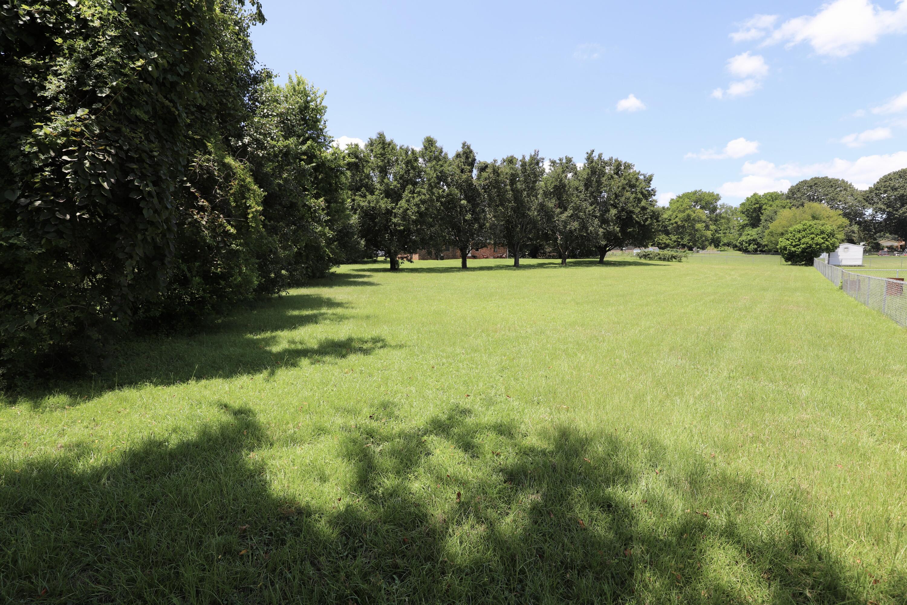 20 Frost Wood Court