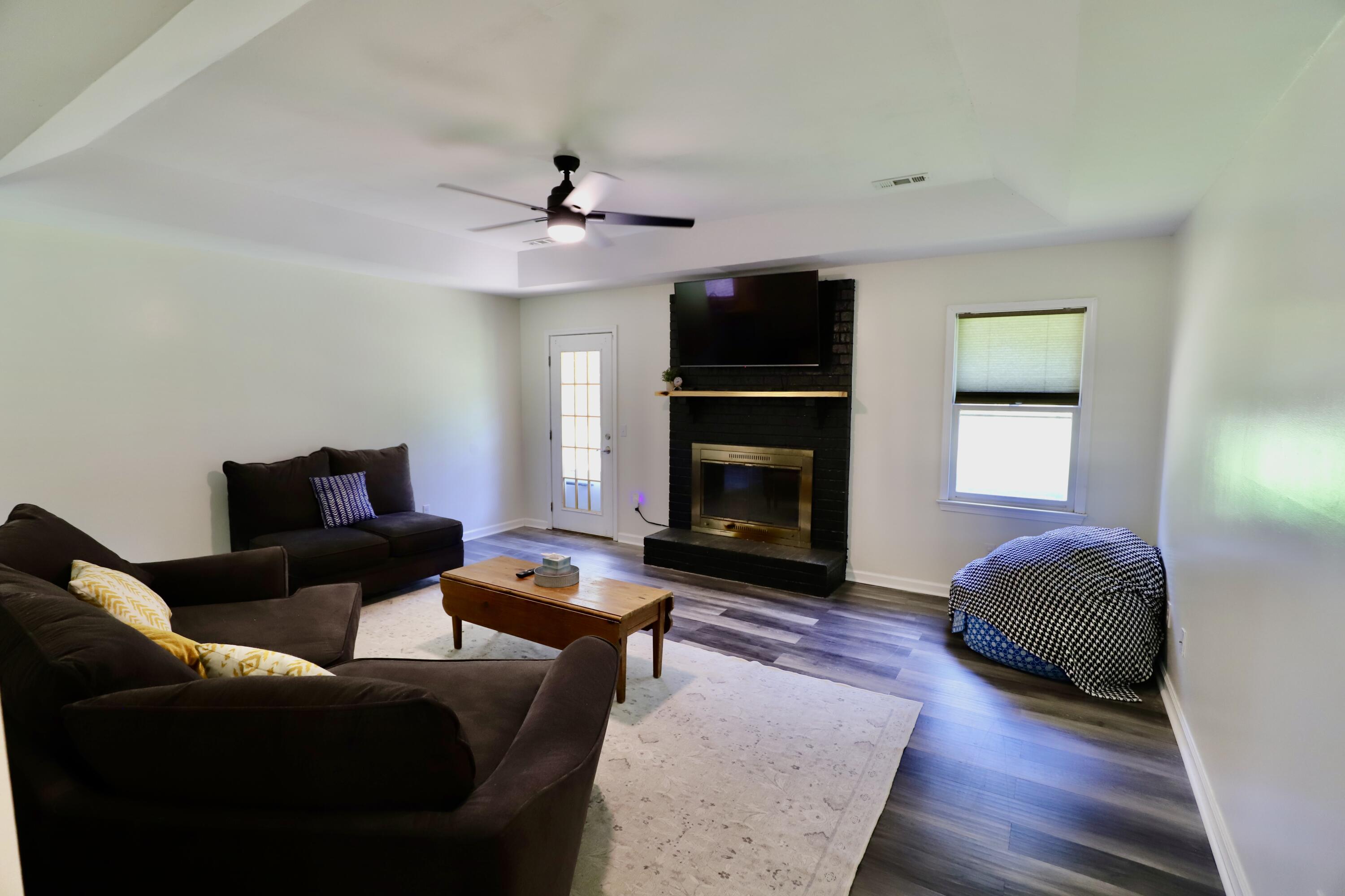 20 Frost Wood Court