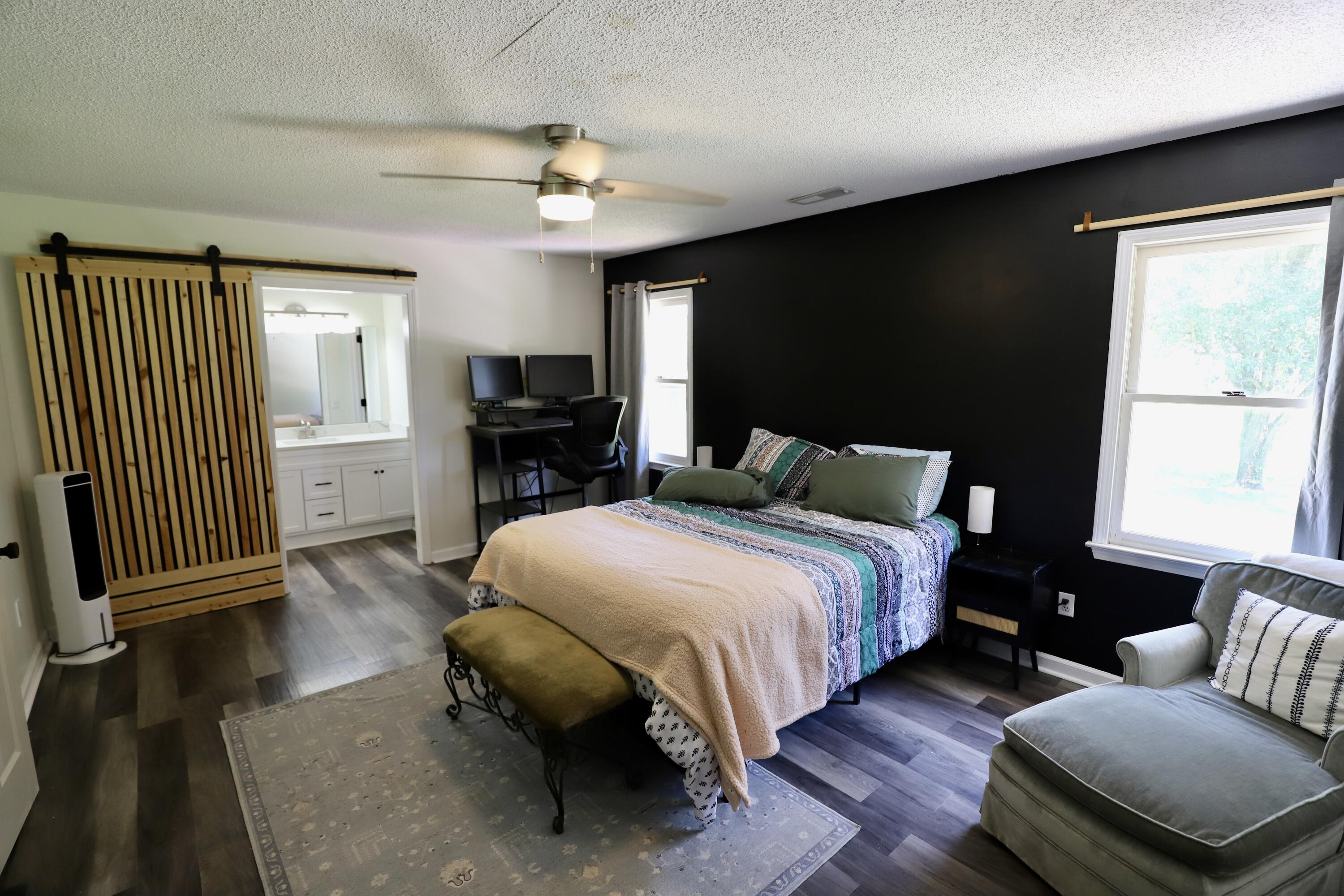 20 Frost Wood Court