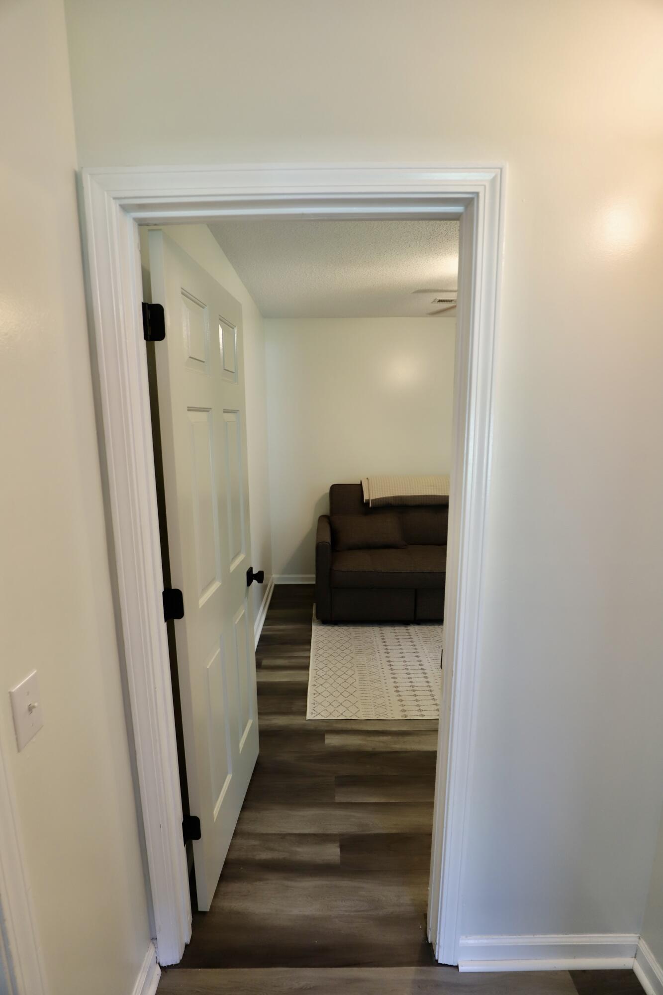 20 Frost Wood Court